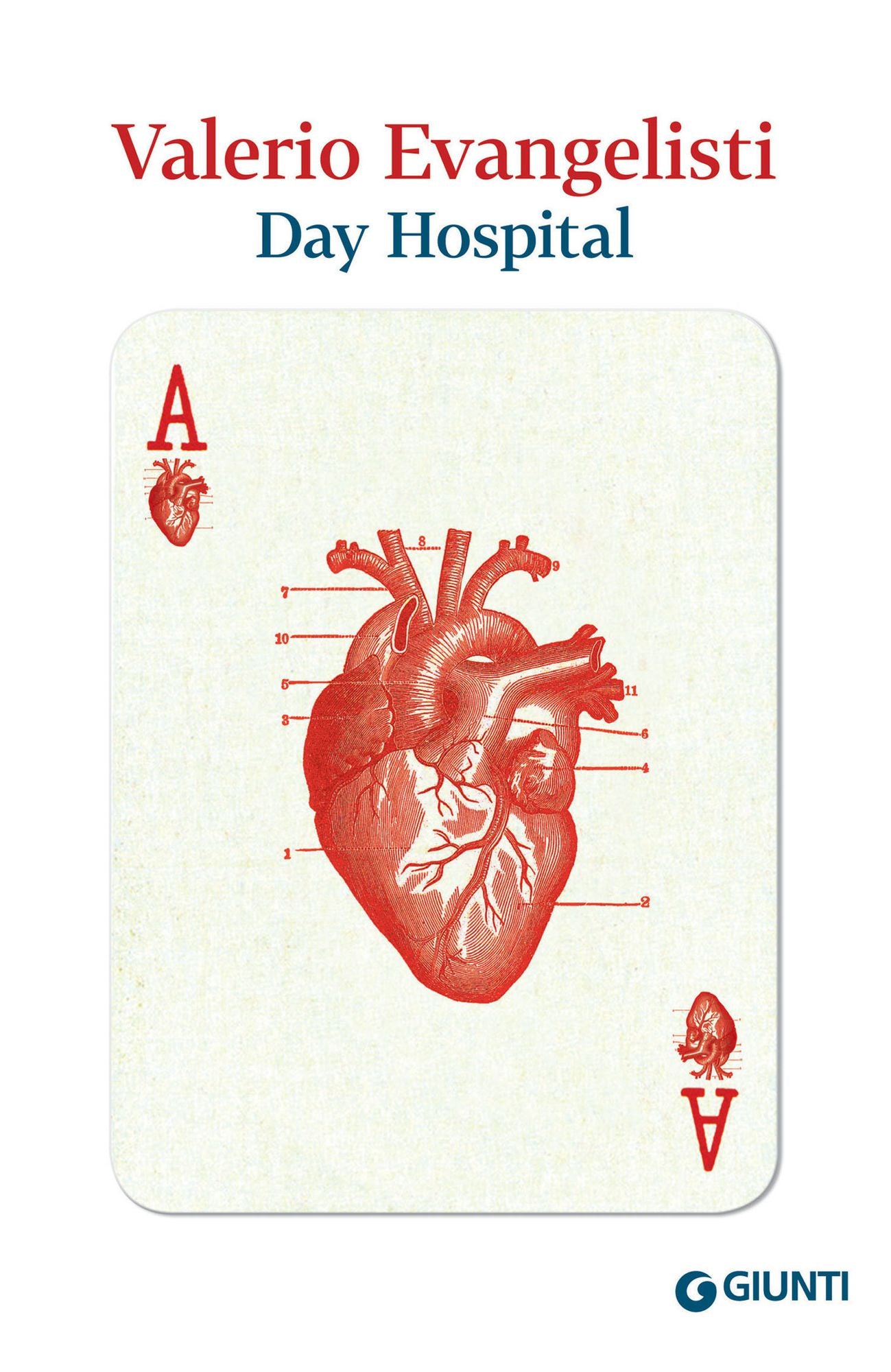 Day Hospital