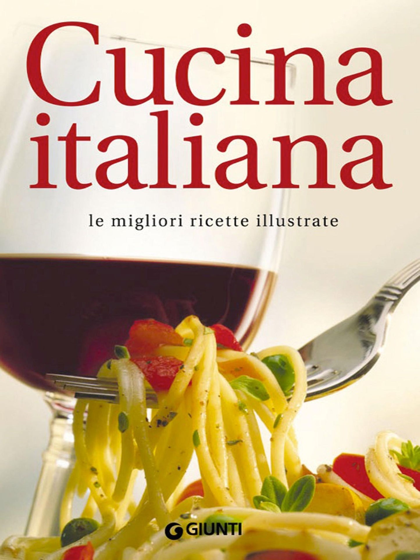 Cucina italiana