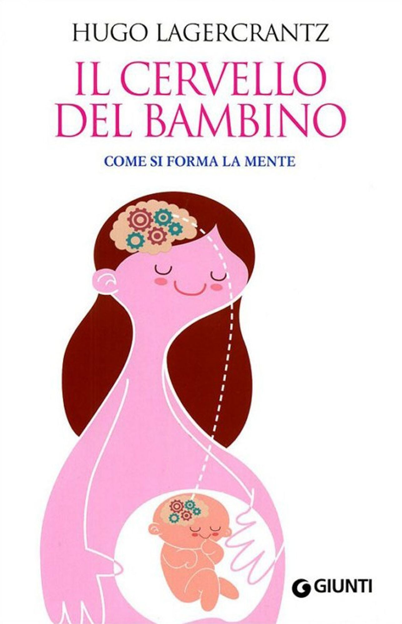 Il cervello del bambino