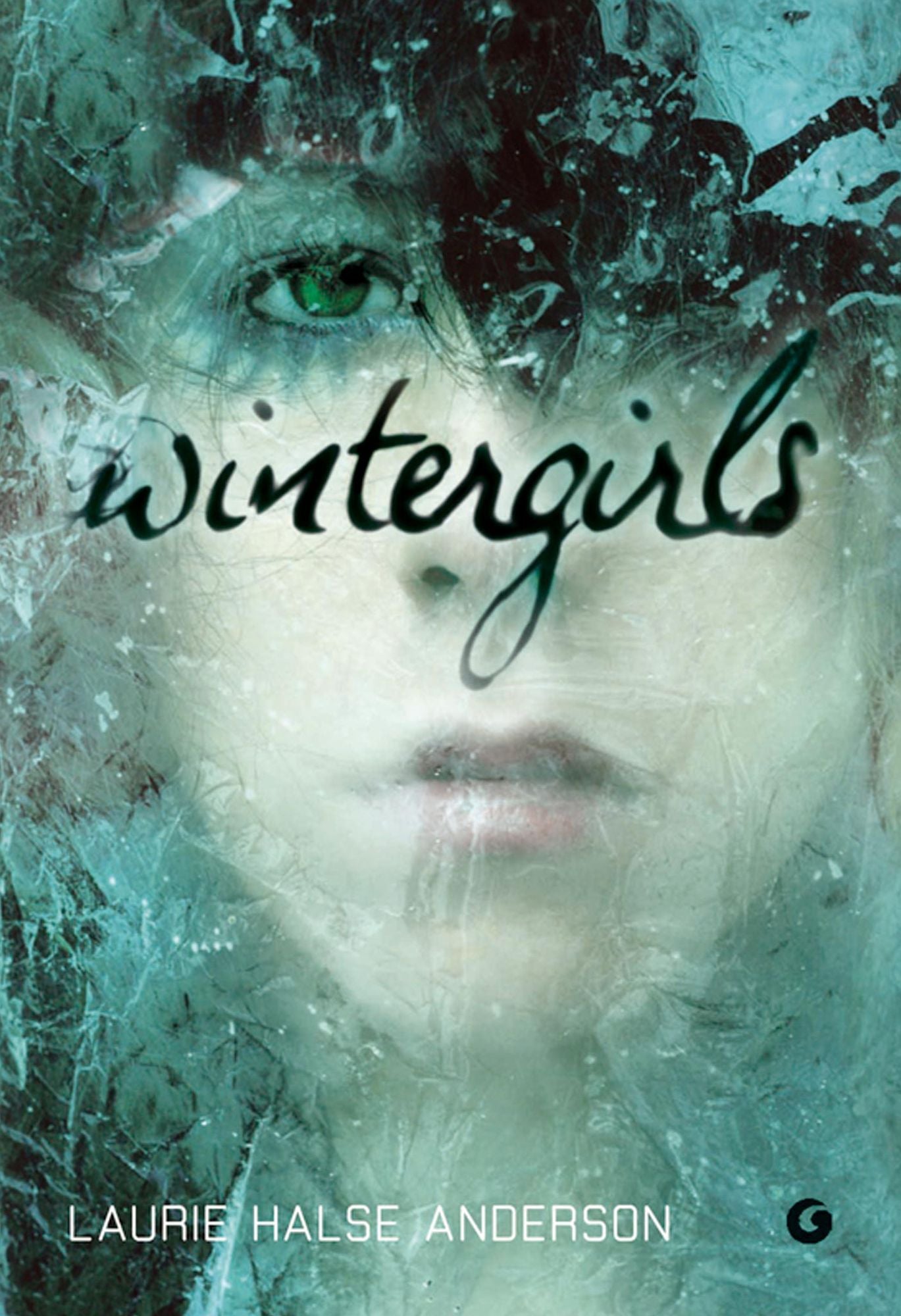 Wintergirls