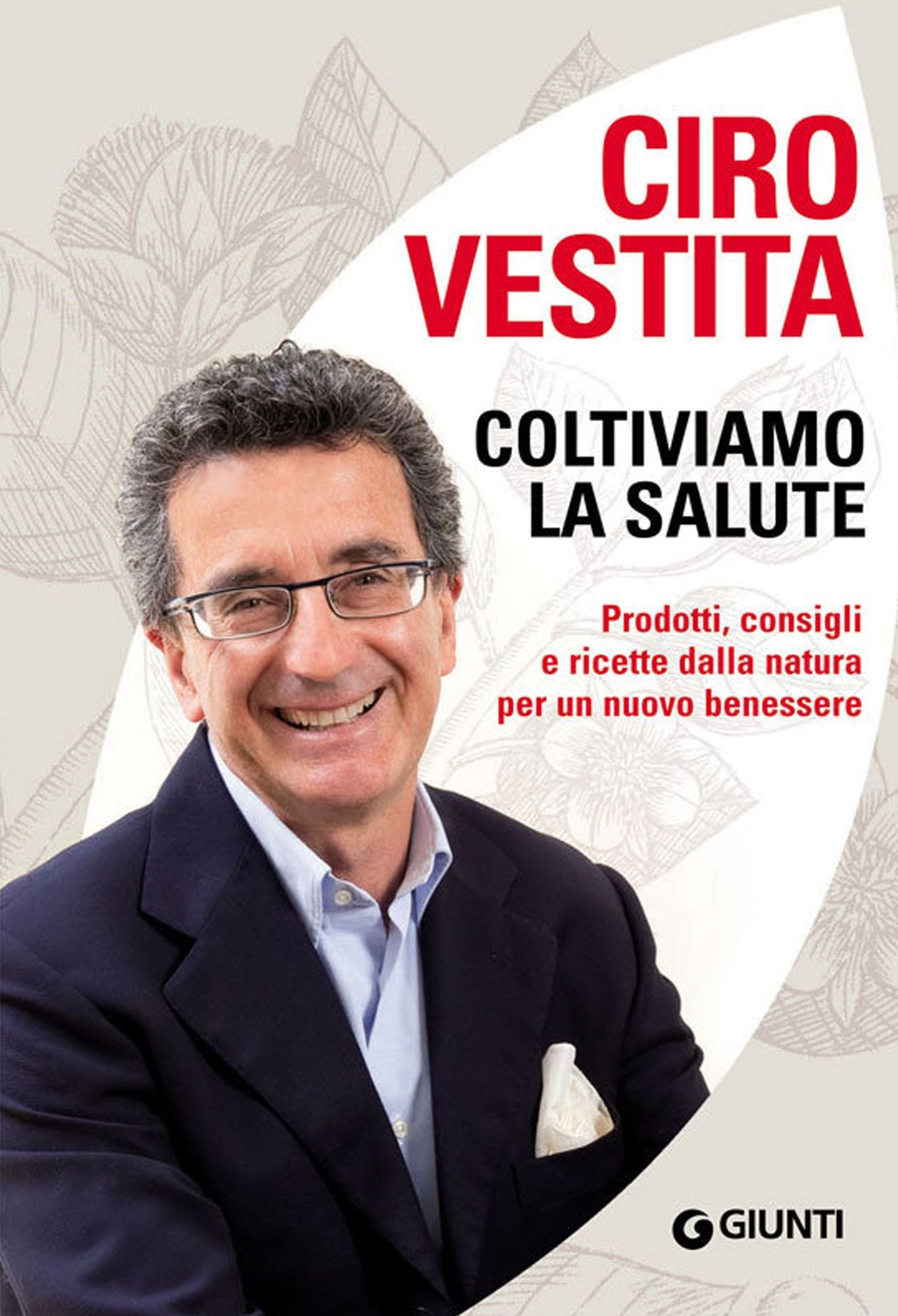 Coltiviamo la salute