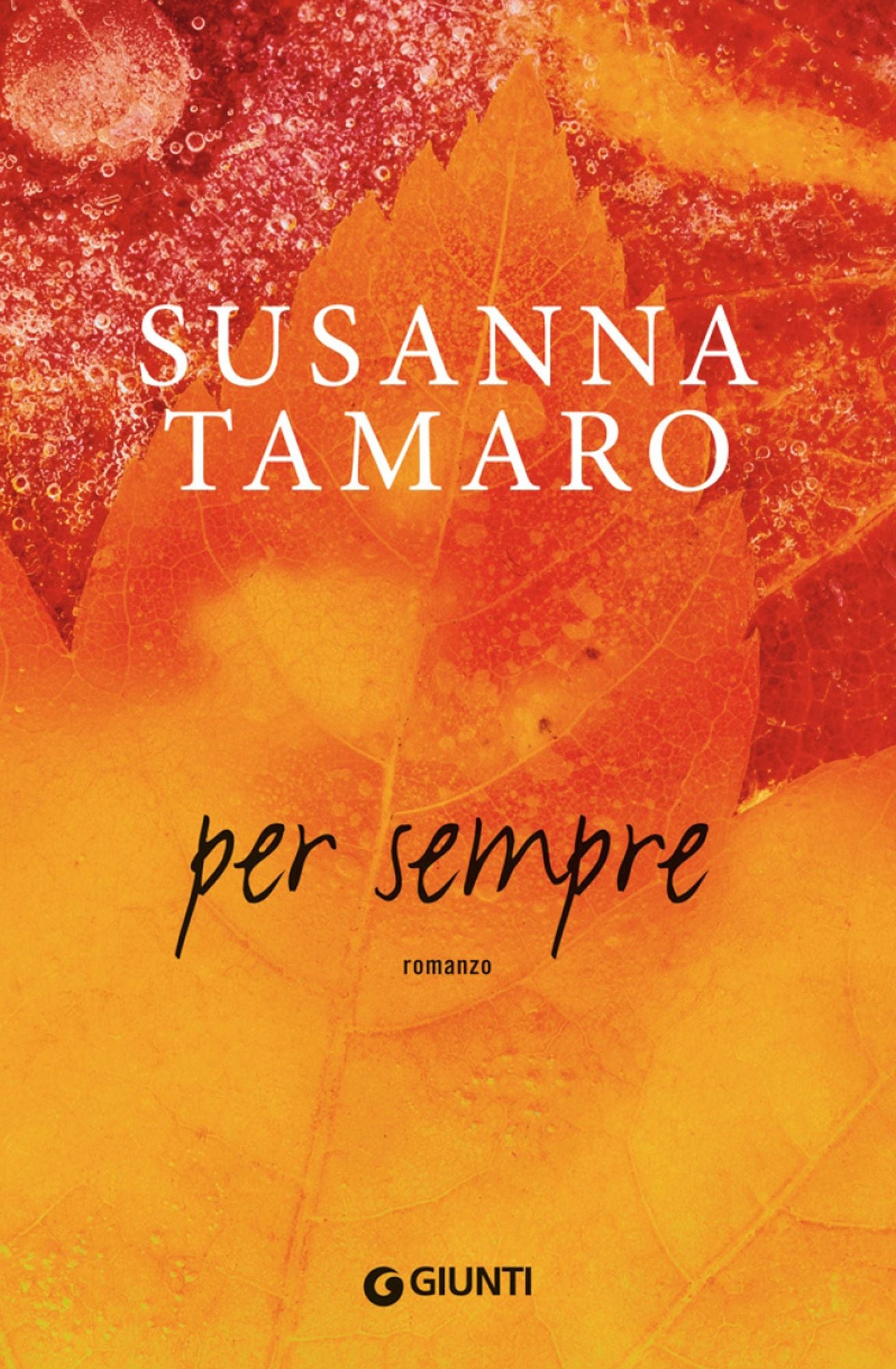 Per sempre