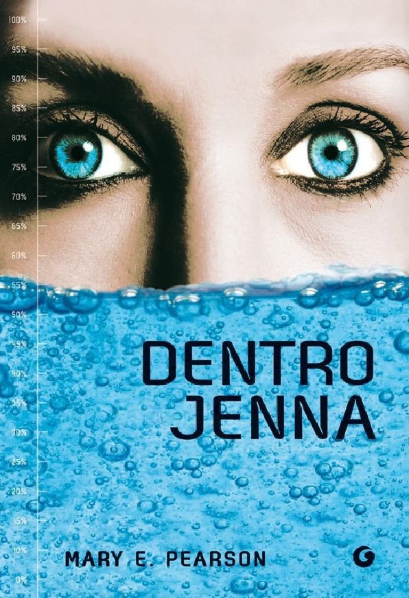 Dentro Jenna