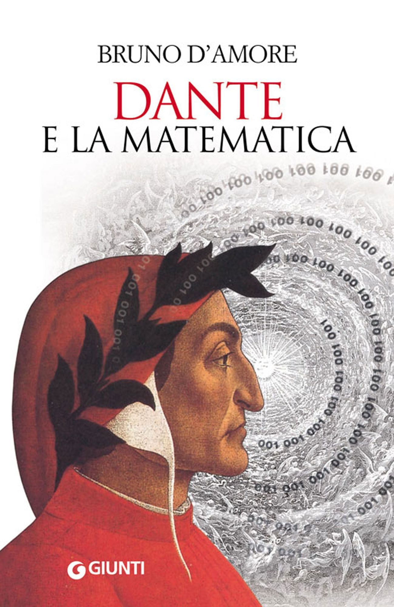 Dante e la matematica