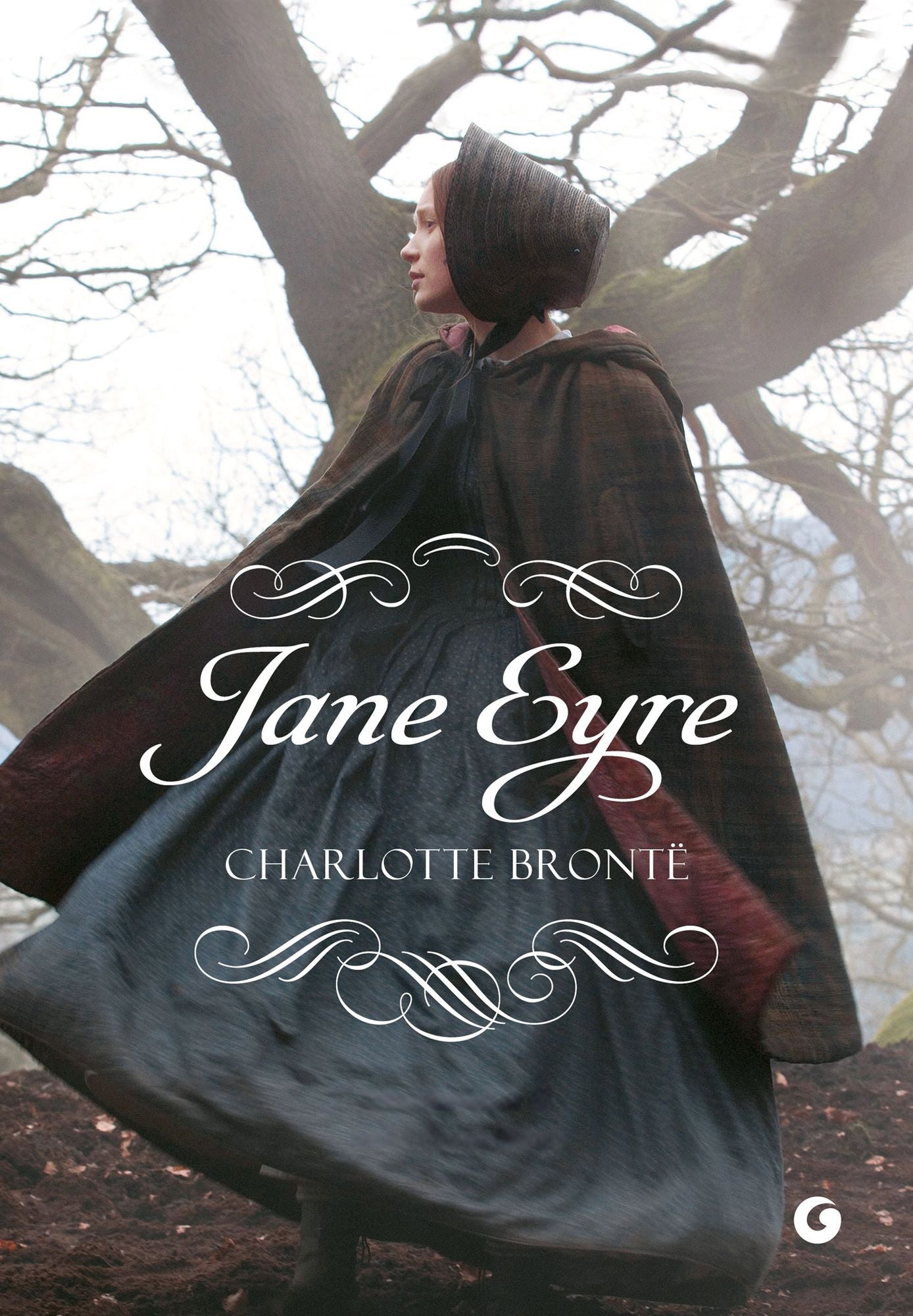 Jane Eyre