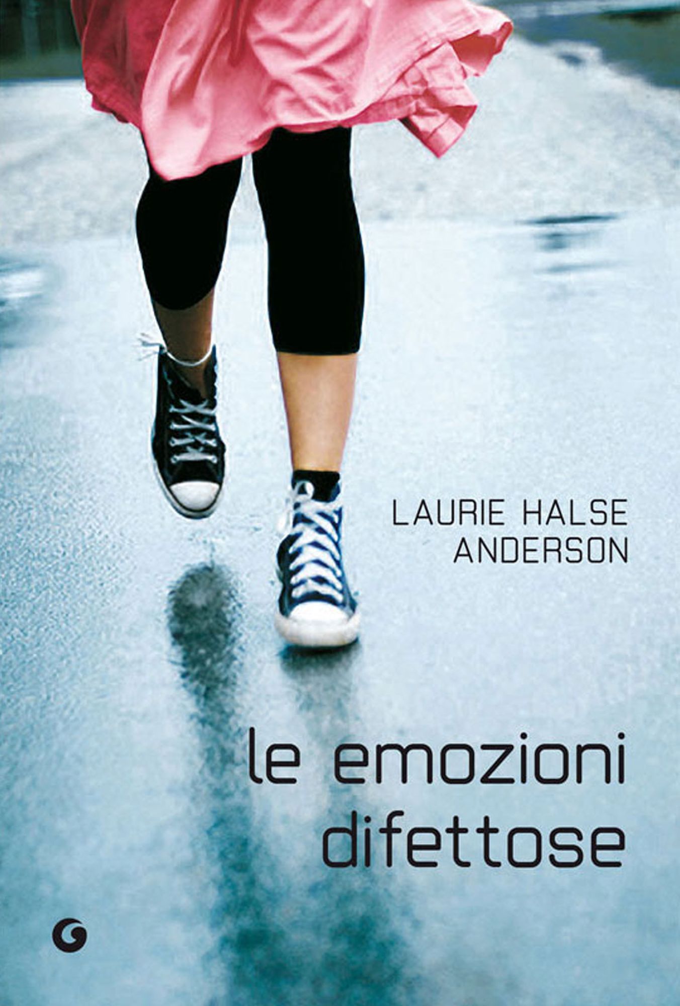 Le emozioni difettose