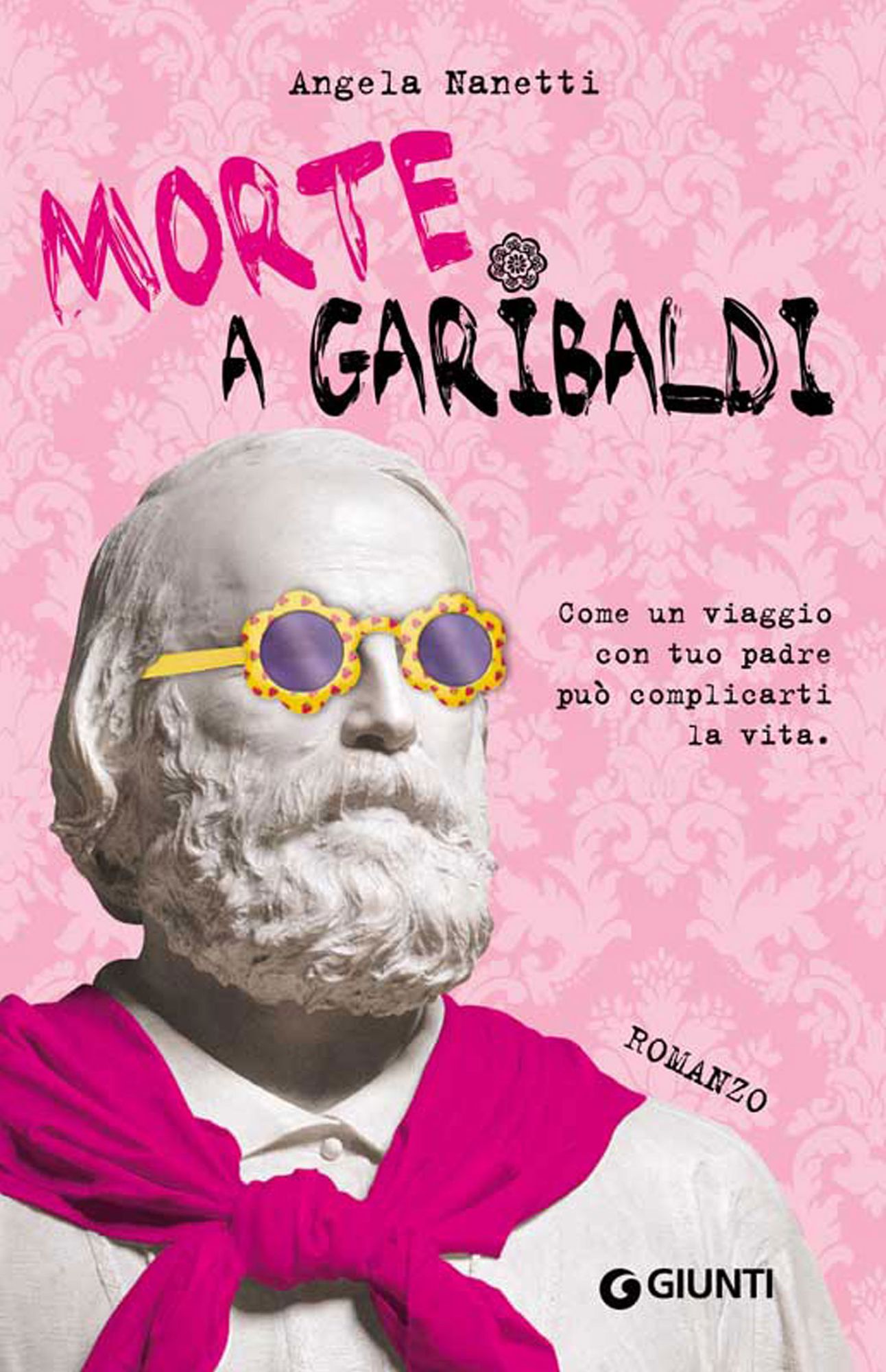 Morte a Garibaldi