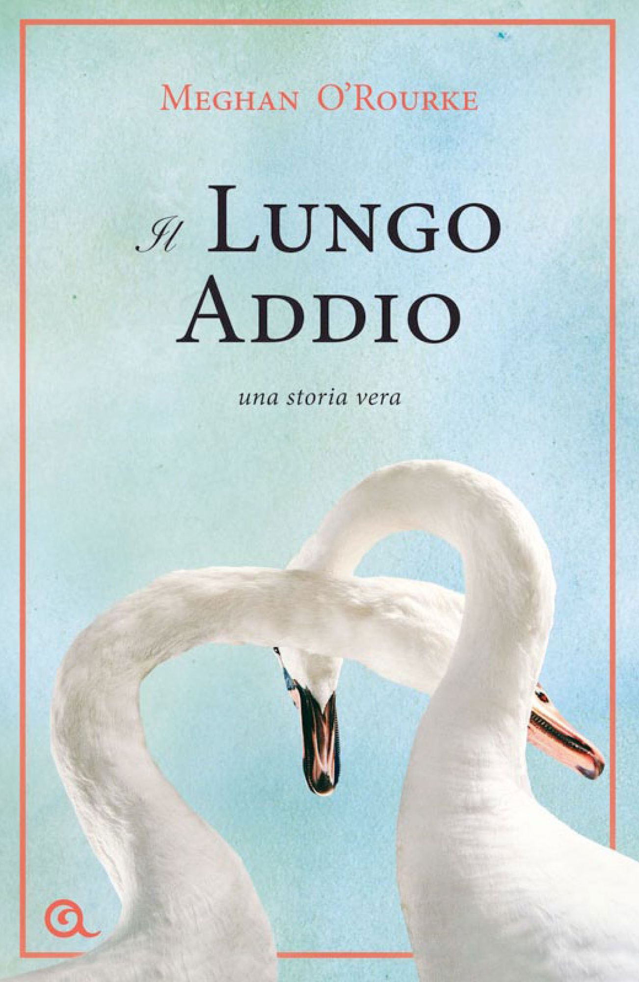 Il lungo addio