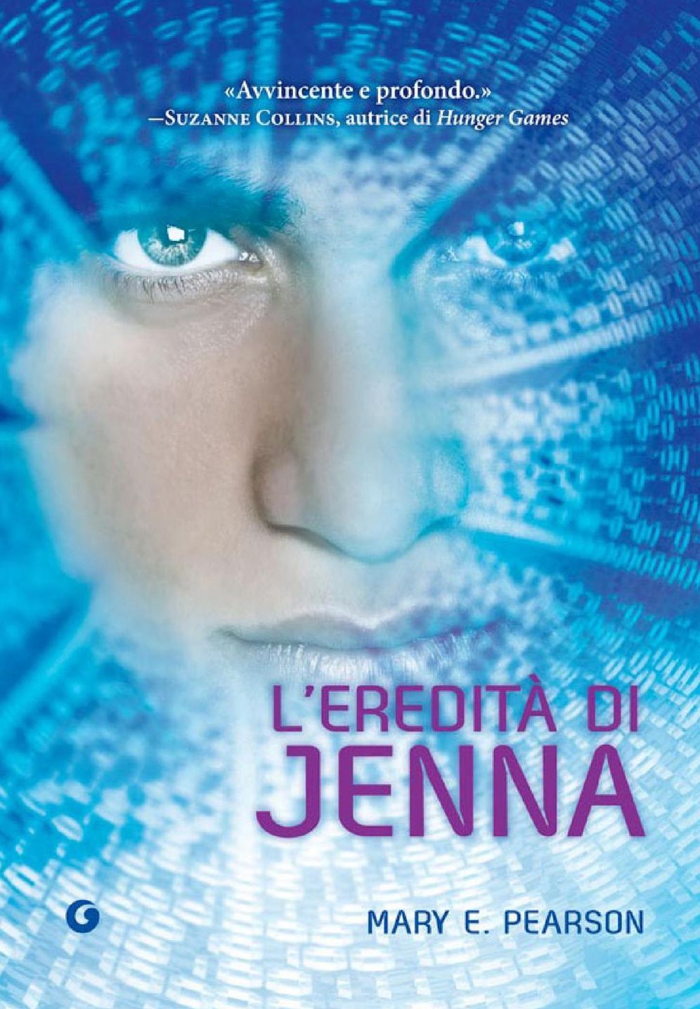 L'eredità di Jenna