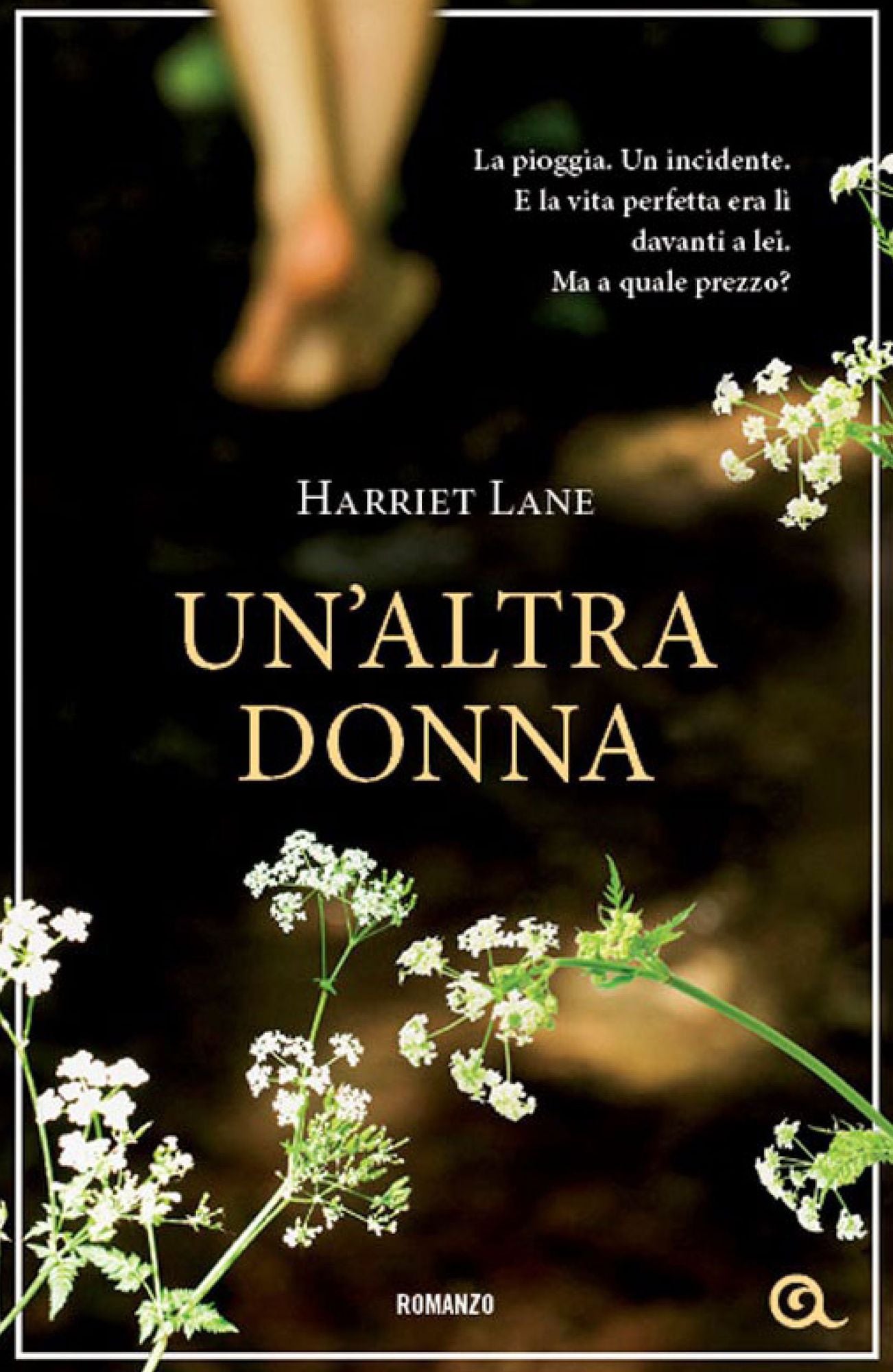 Un'altra donna