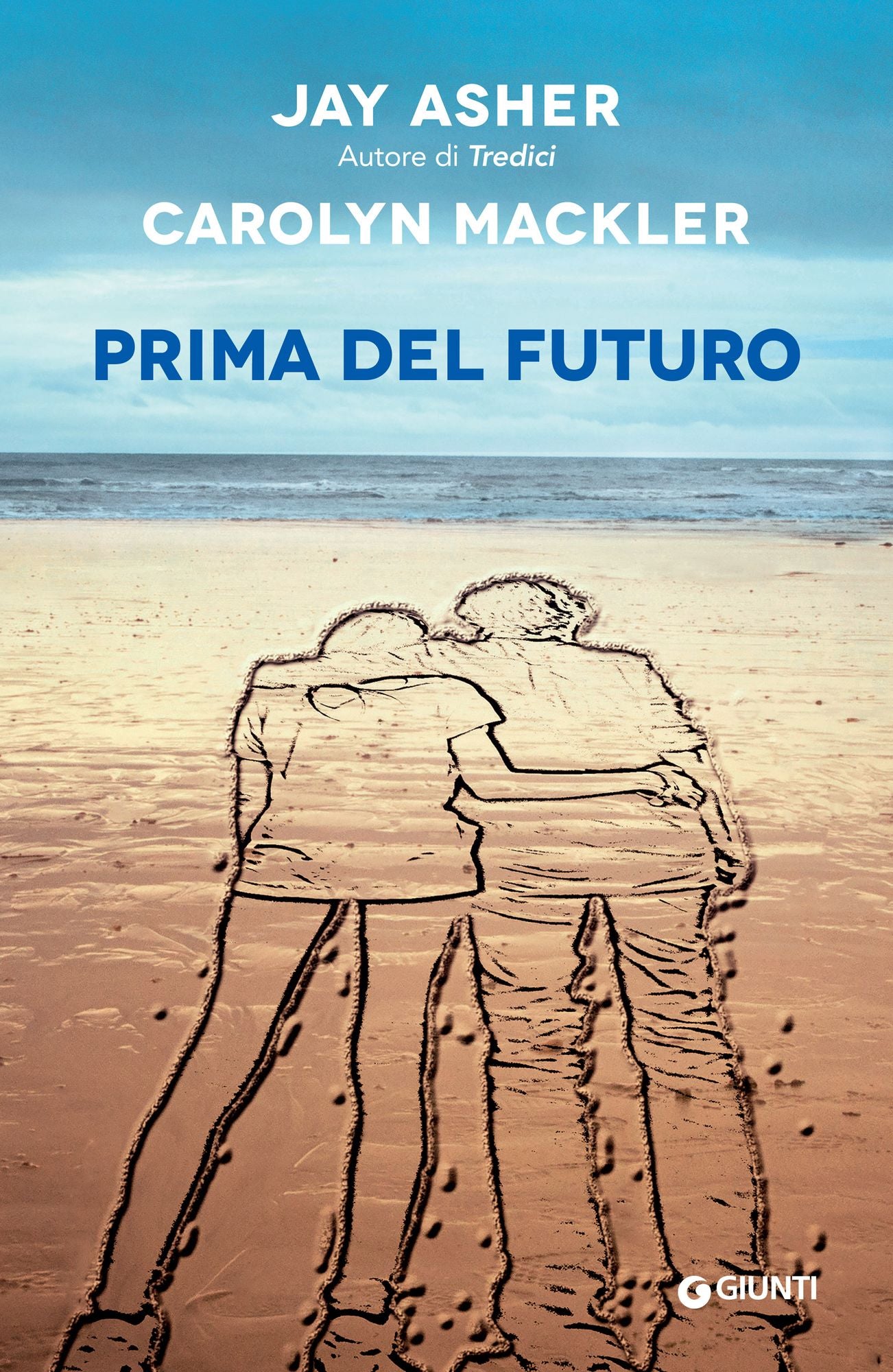 Prima del futuro (The Future of Us)