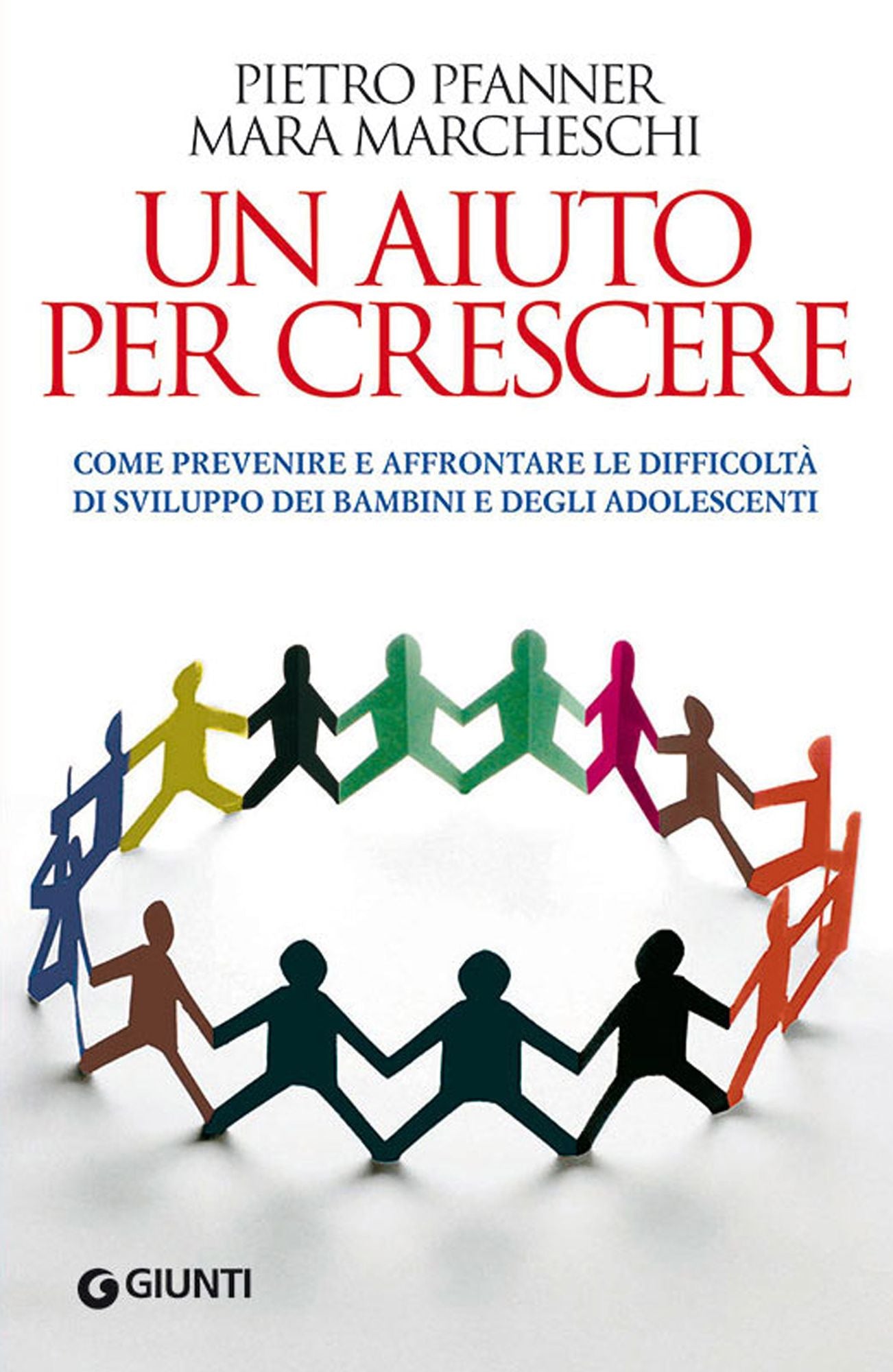 Un aiuto per crescere