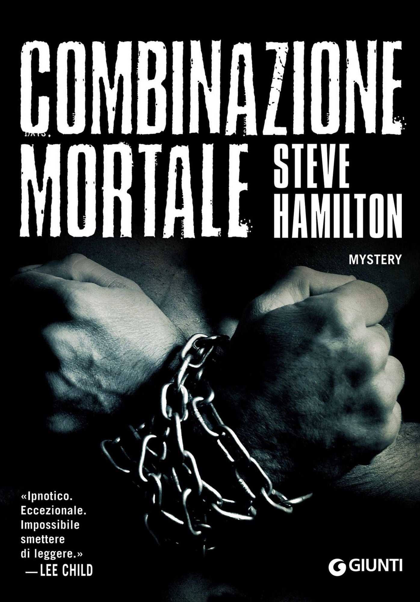 Combinazione mortale
