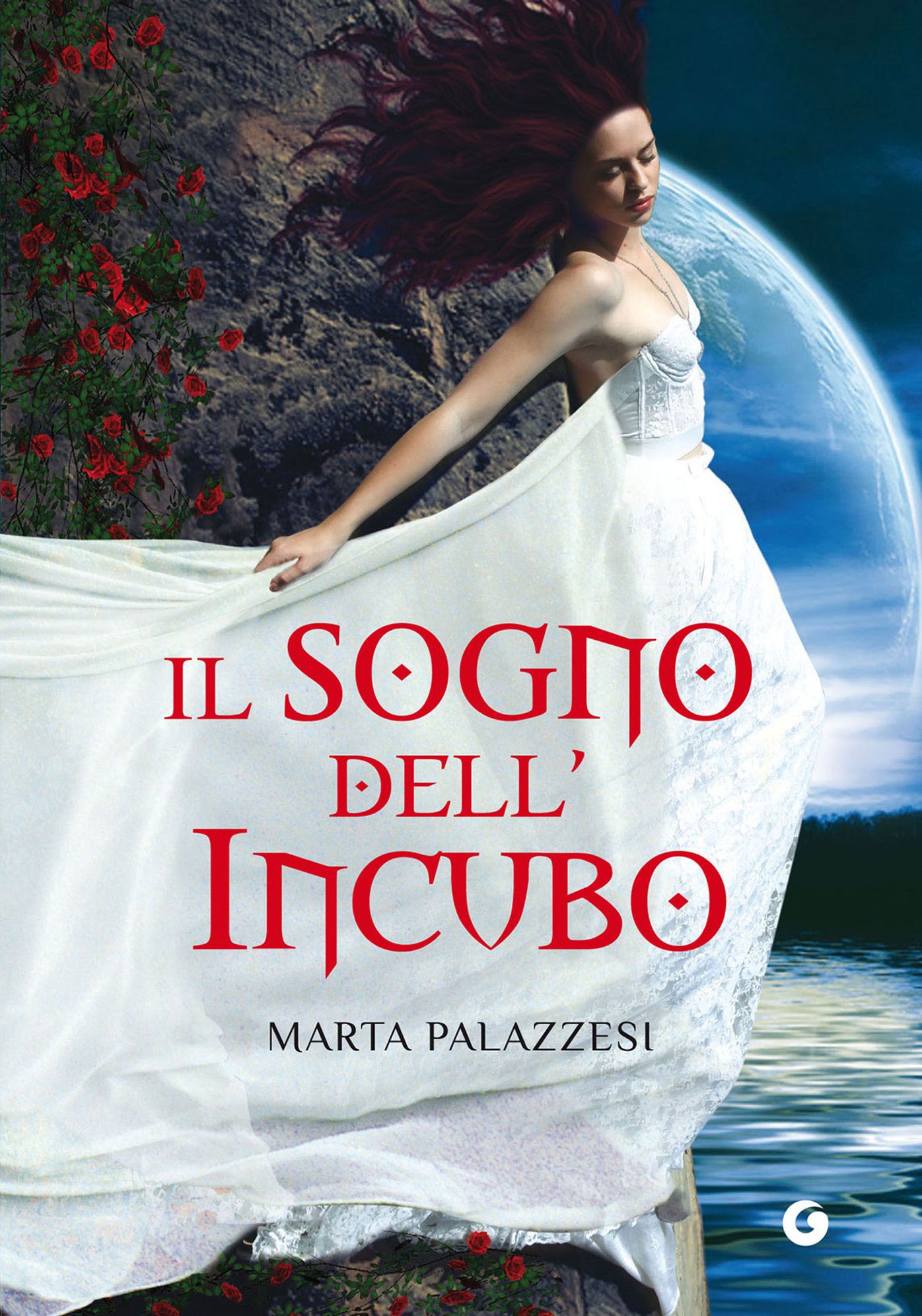 Il sogno dell'Incubo
