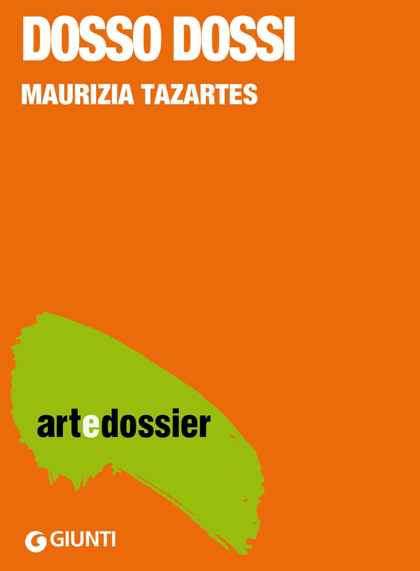 Dosso Dossi