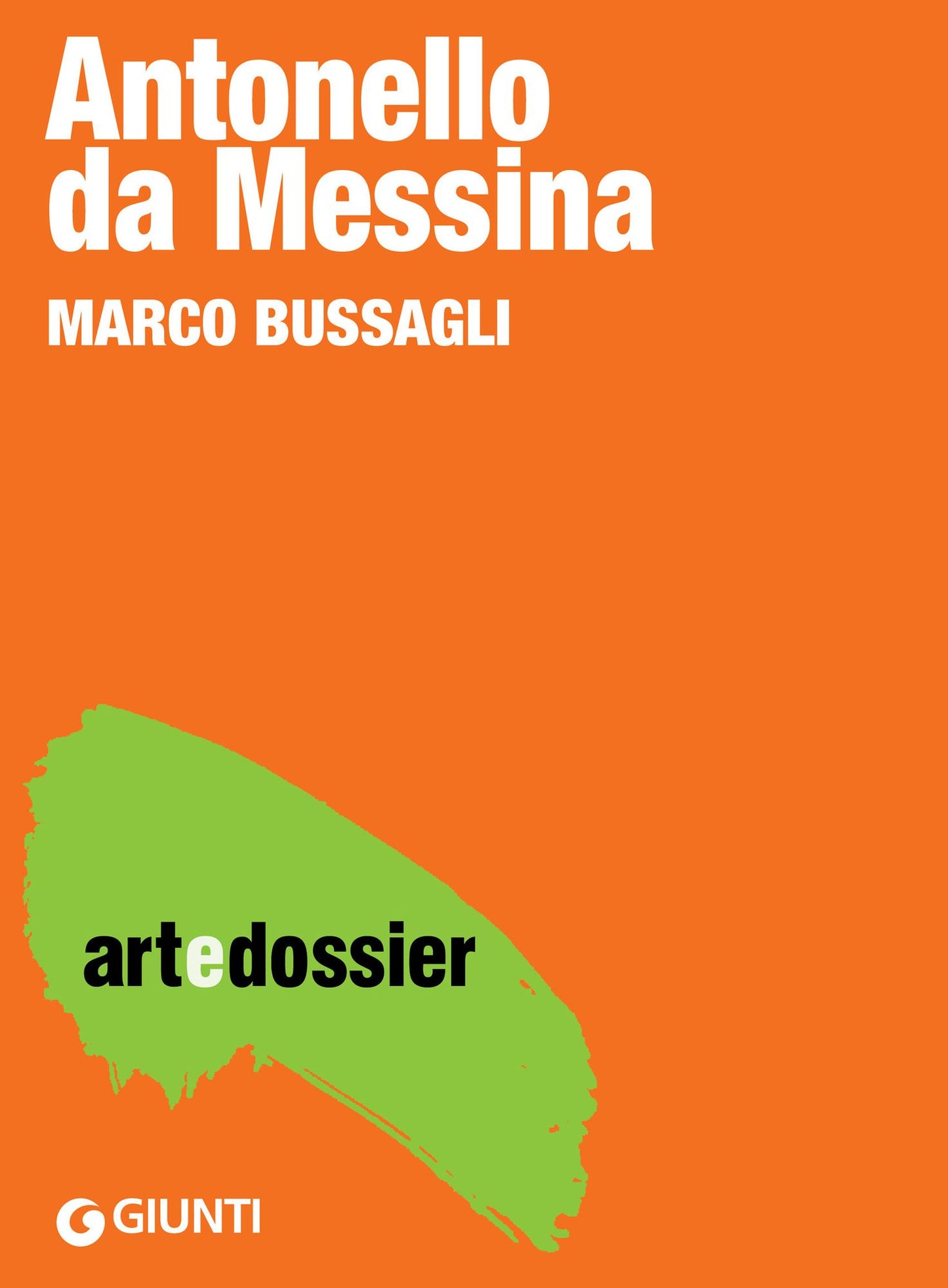 Antonello da Messina