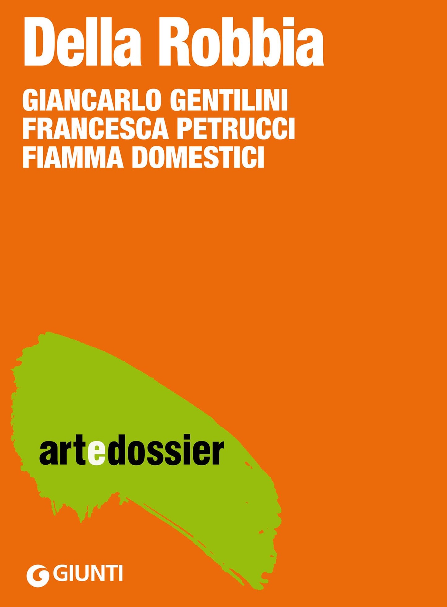 Della Robbia