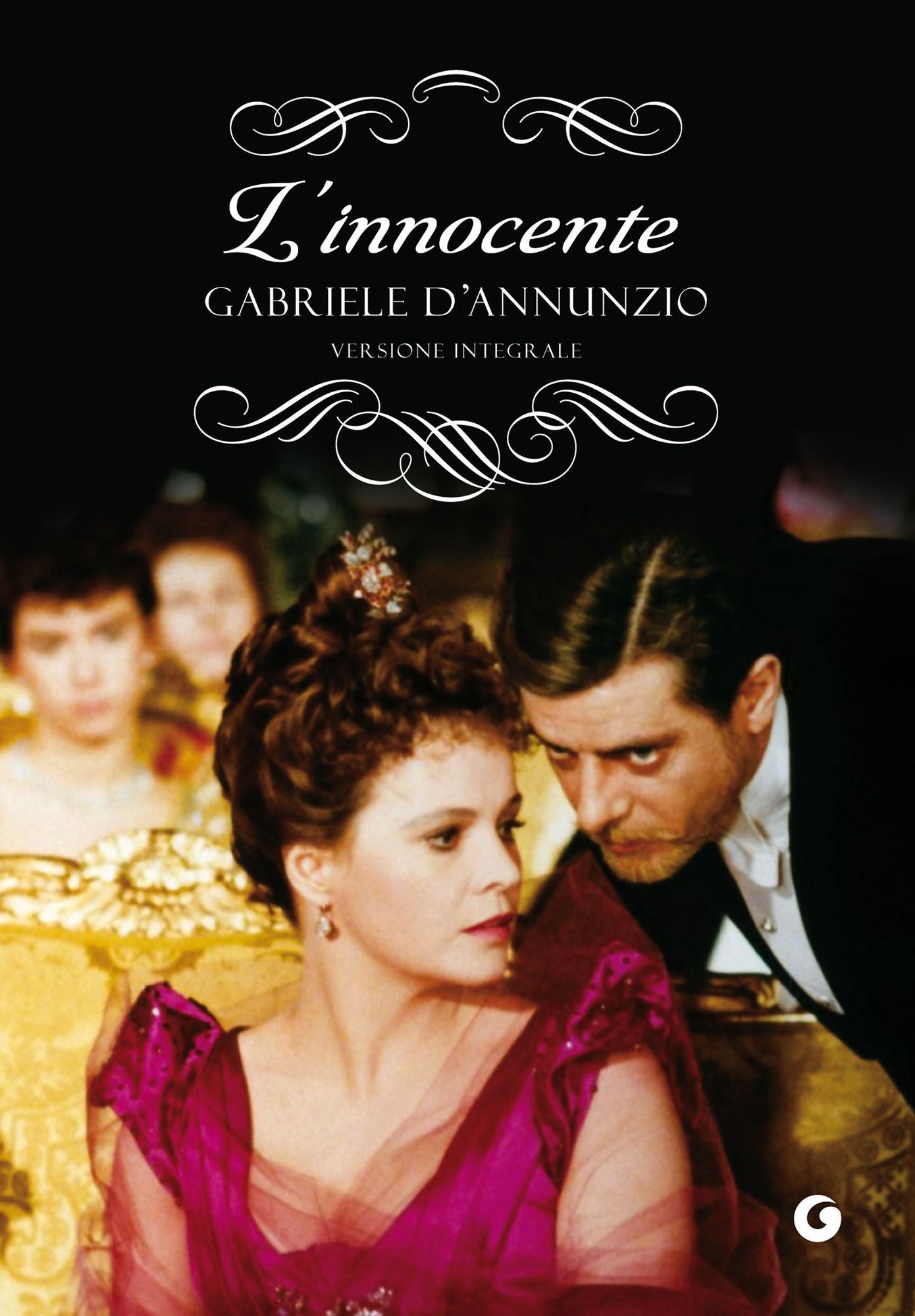 L'innocente: Versione integrale