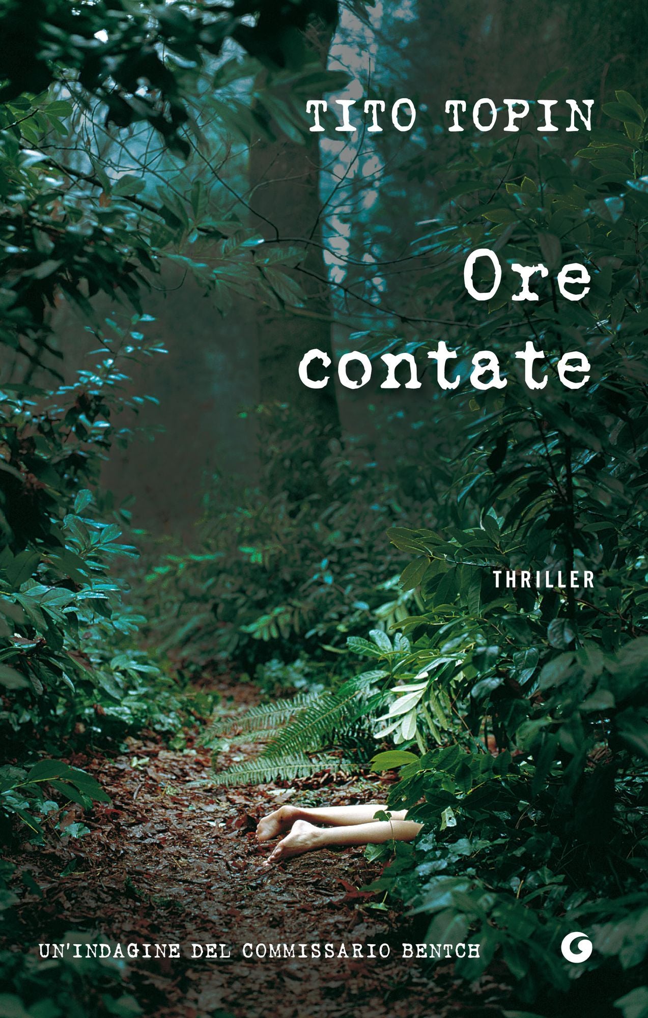 Ore contate