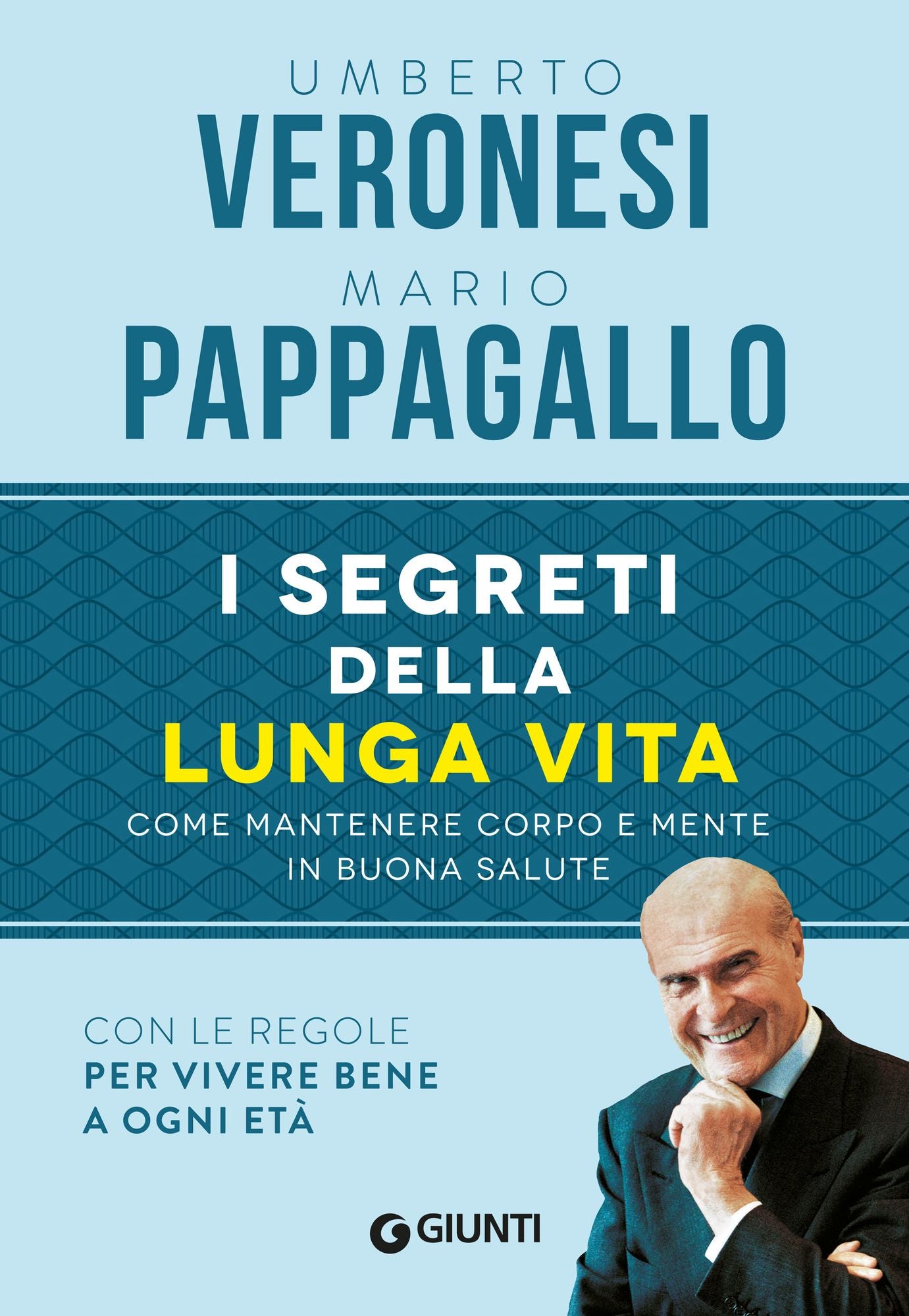I segreti della lunga vita: Come mantenere corpo e mente in buona salute