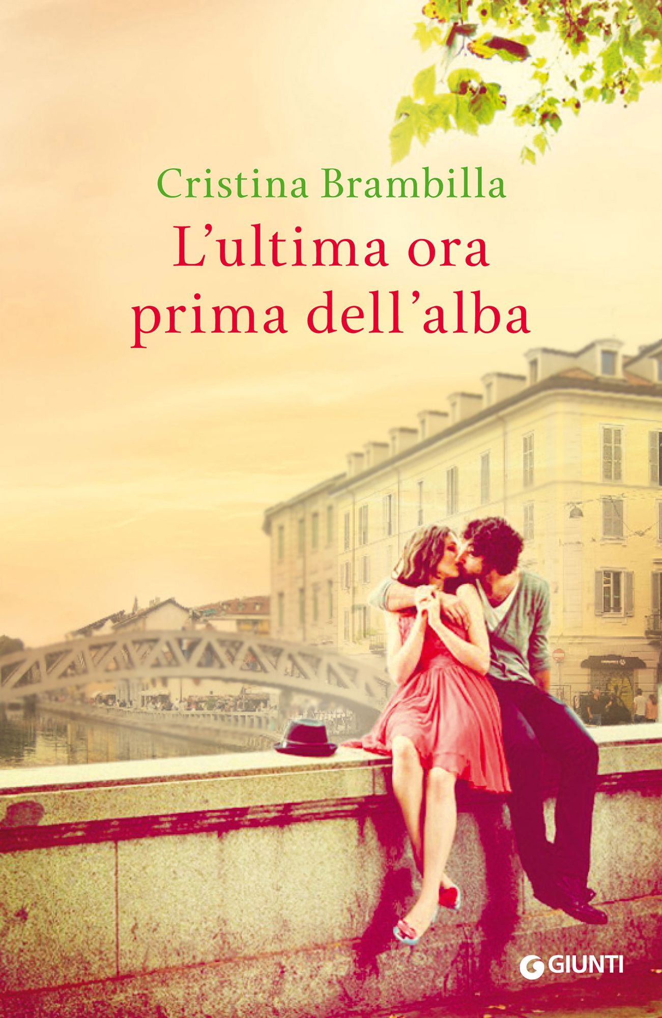 L'ultima ora prima dell'alba