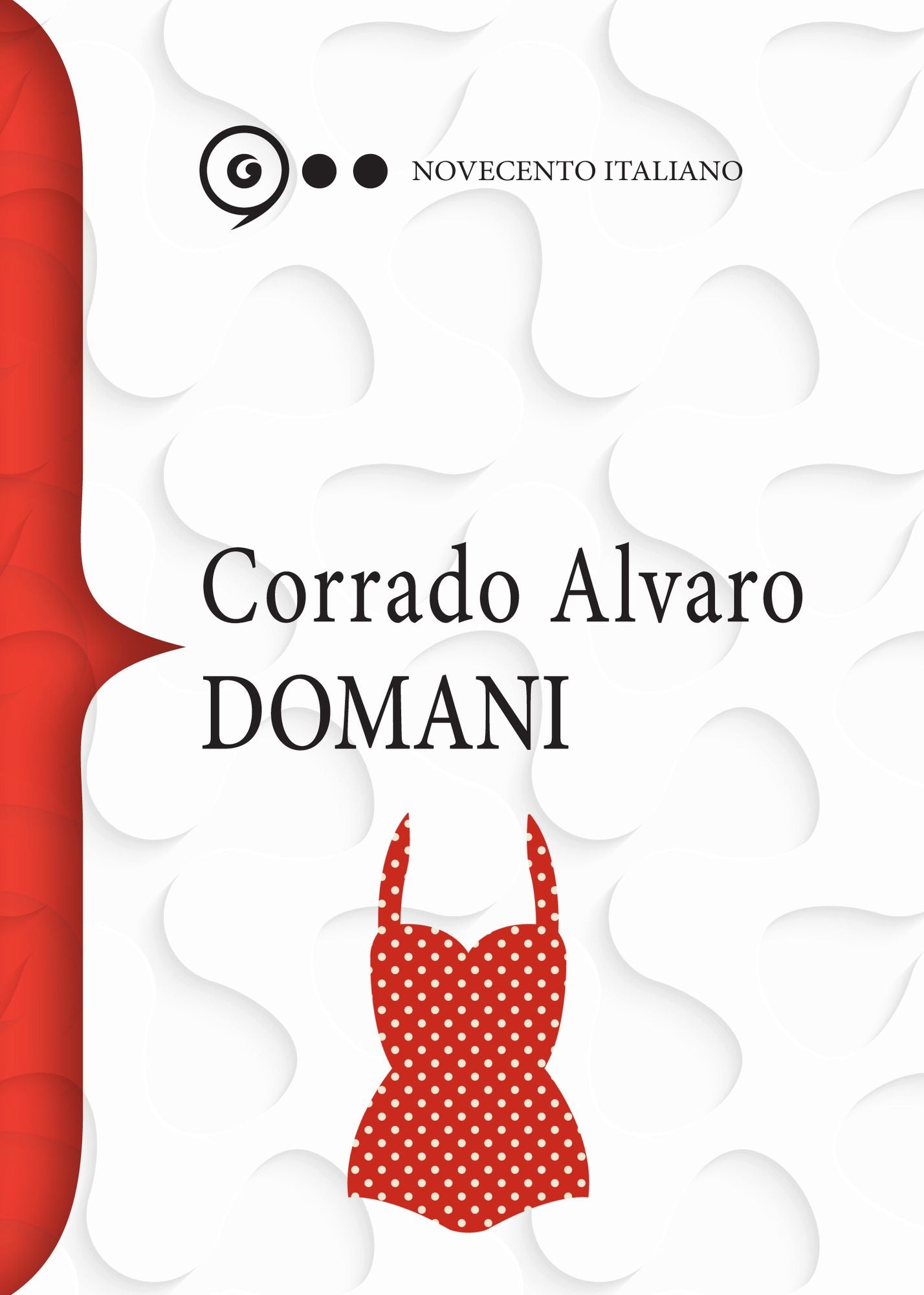 Domani
