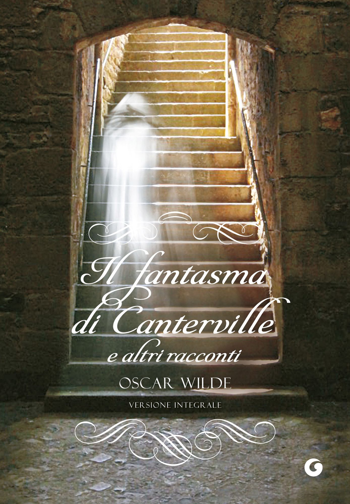 Il fantasma di Canterville: e altri racconti