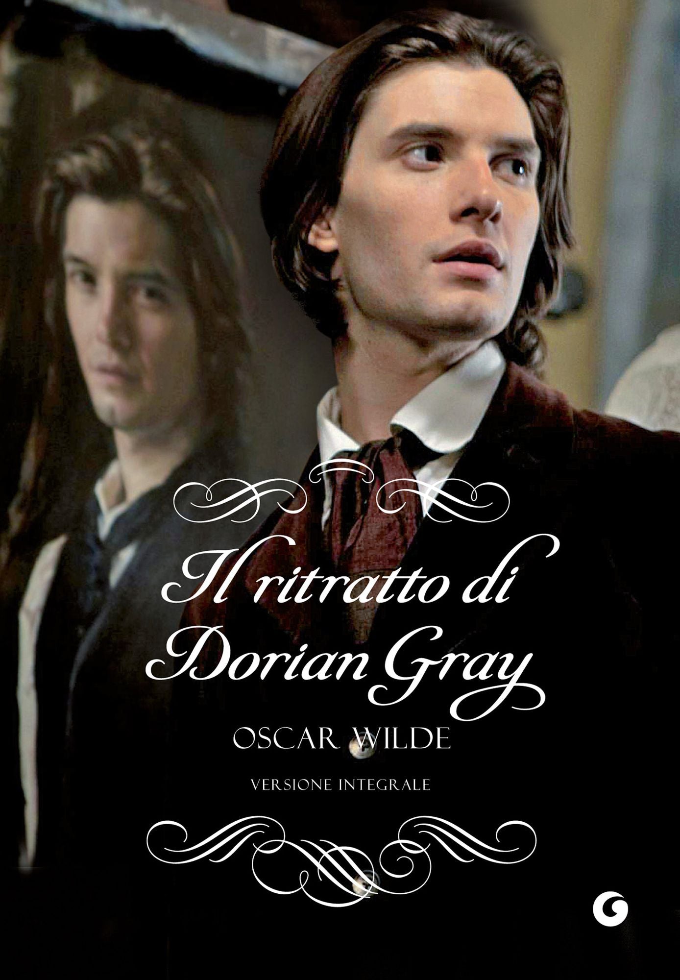 Il ritratto di Dorian Gray: Versione integrale