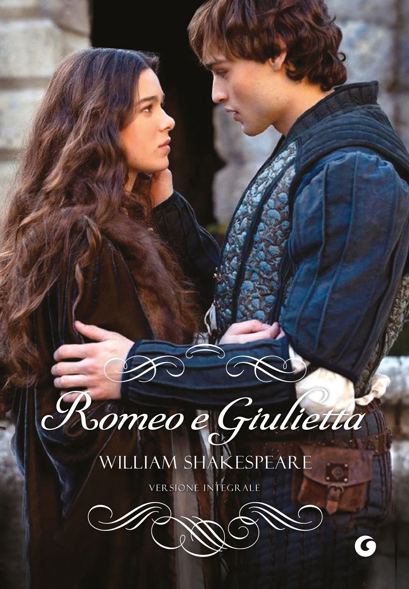 Romeo e Giulietta: Versione integrale