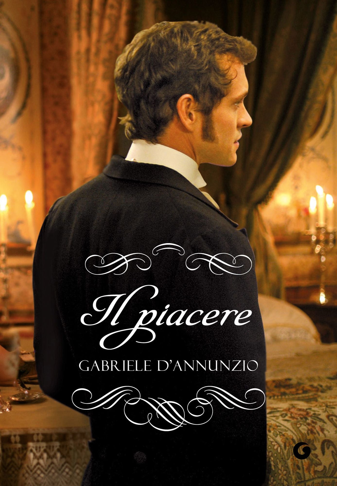 Il piacere