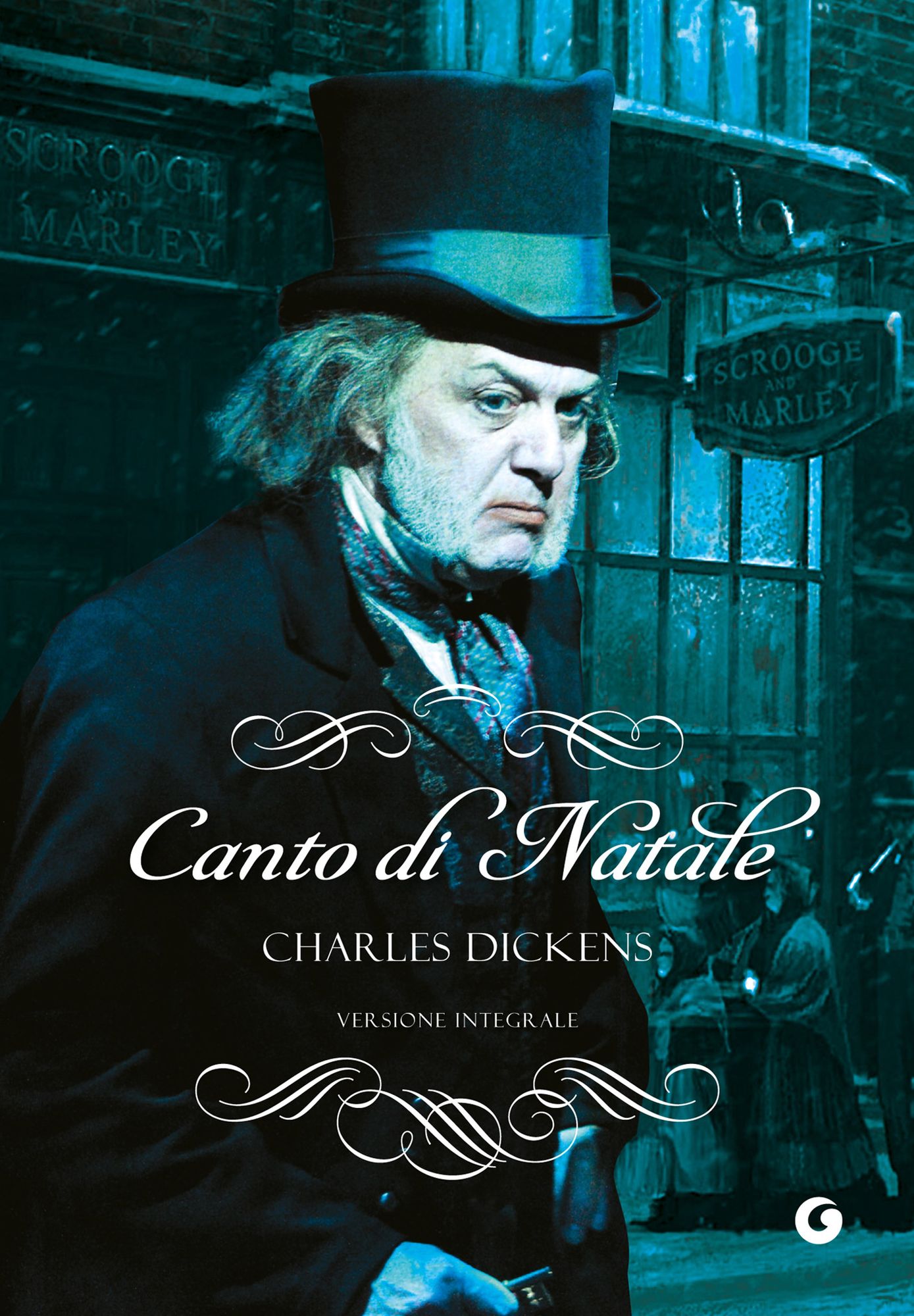 Canto di Natale