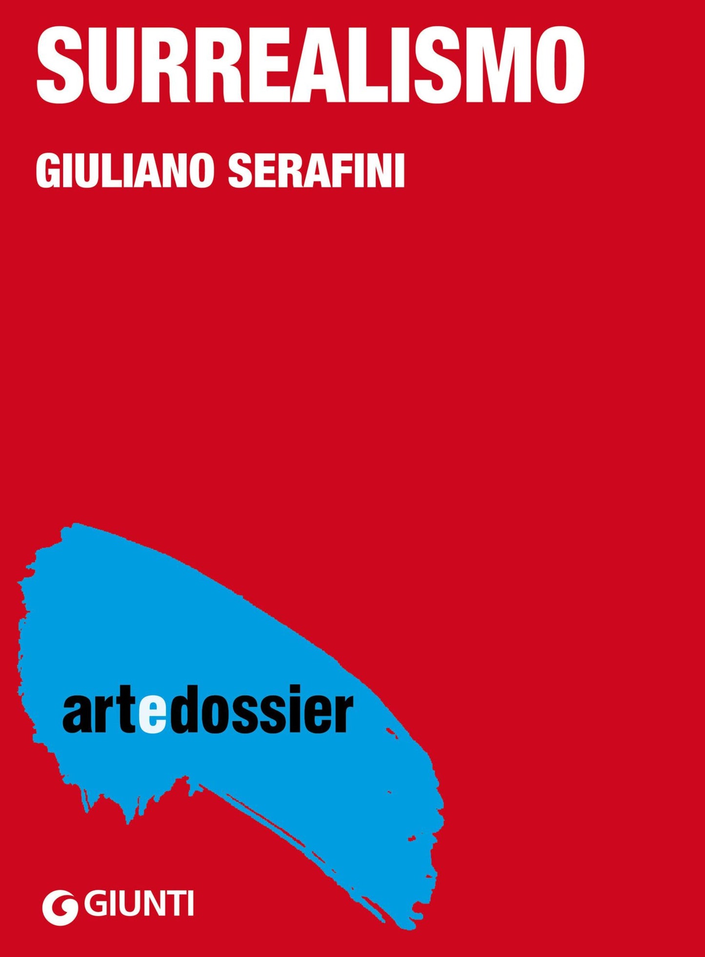 Surrealismo