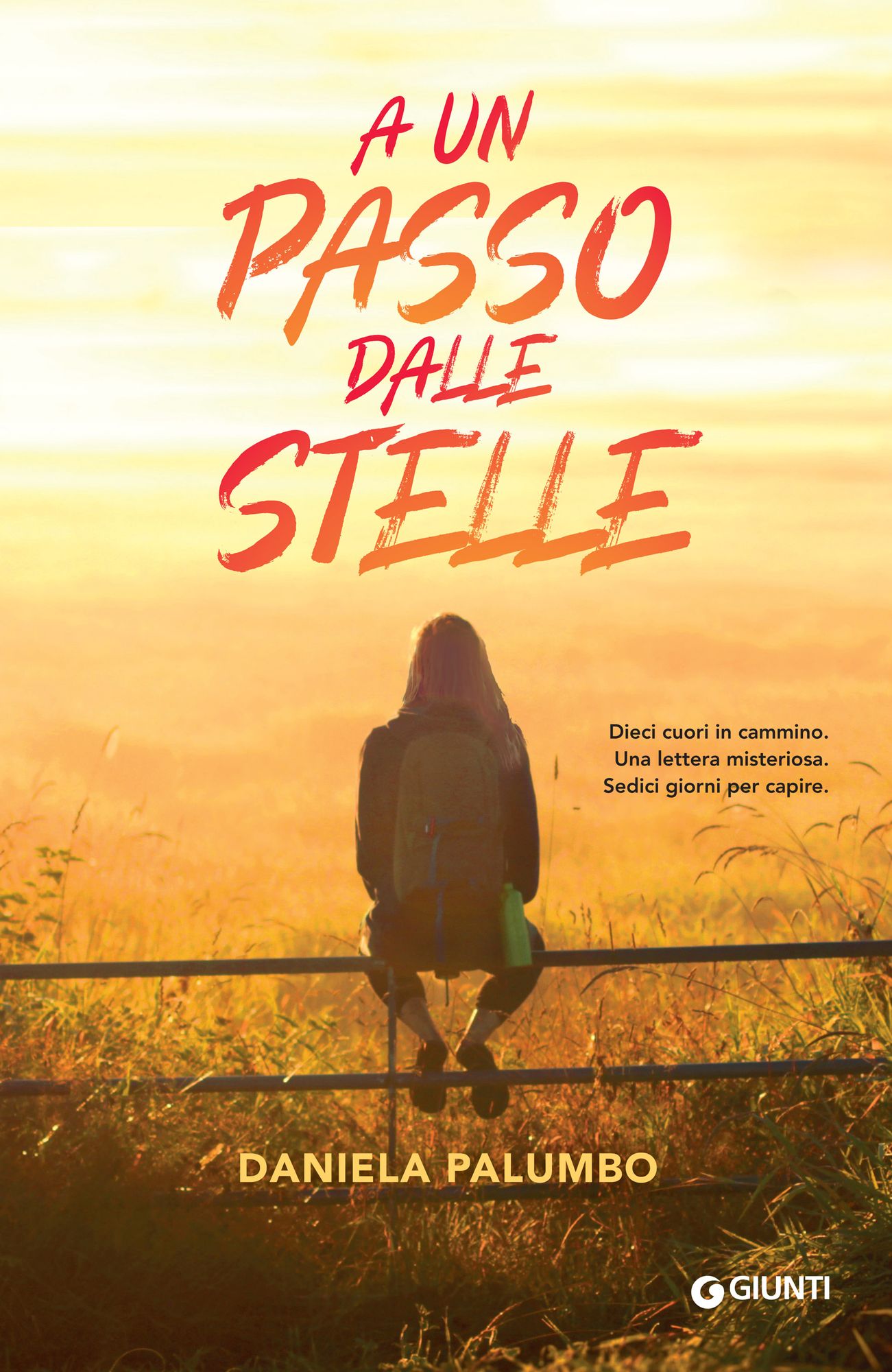A un passo dalle stelle