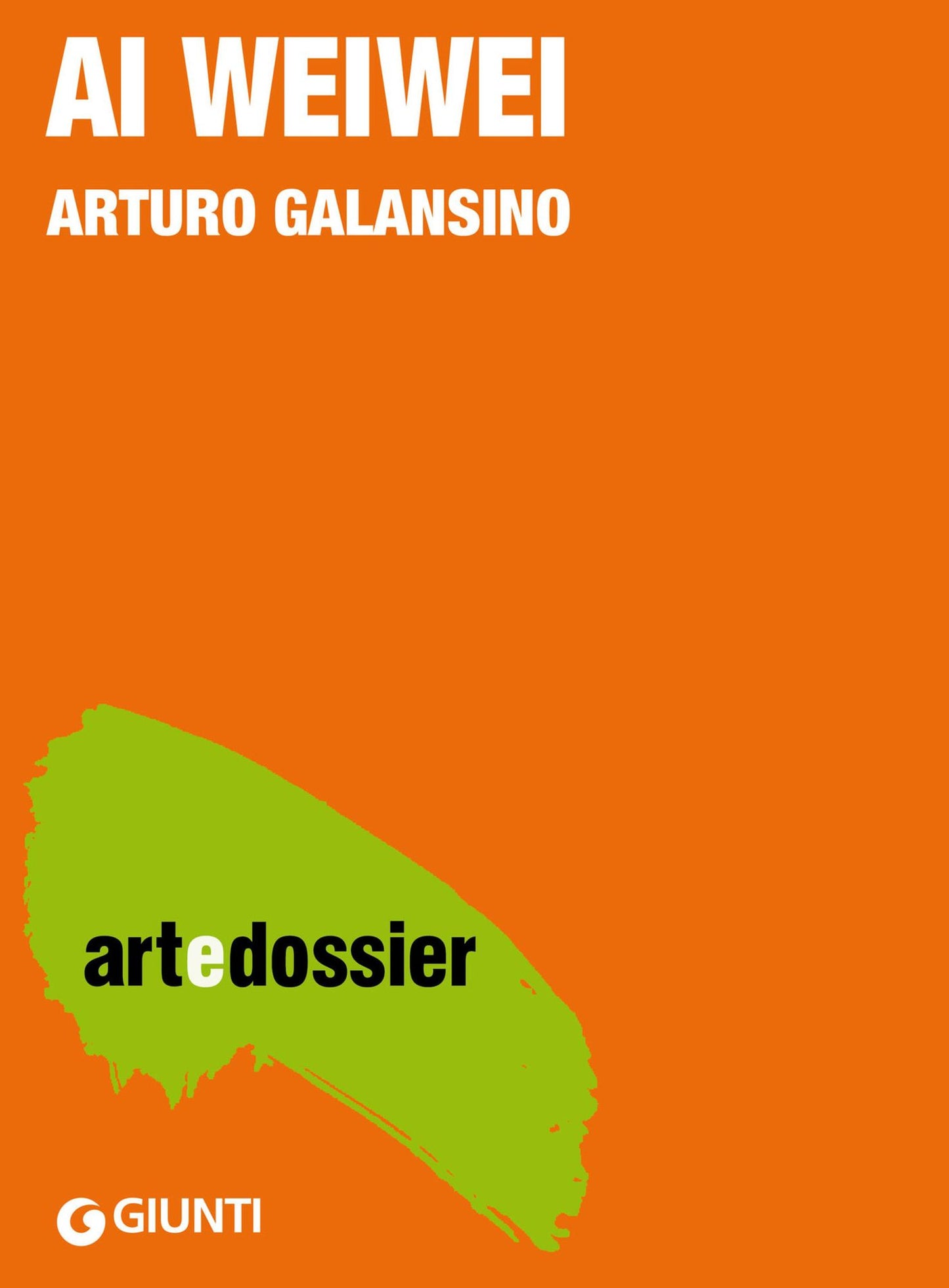 Ai Weiwei