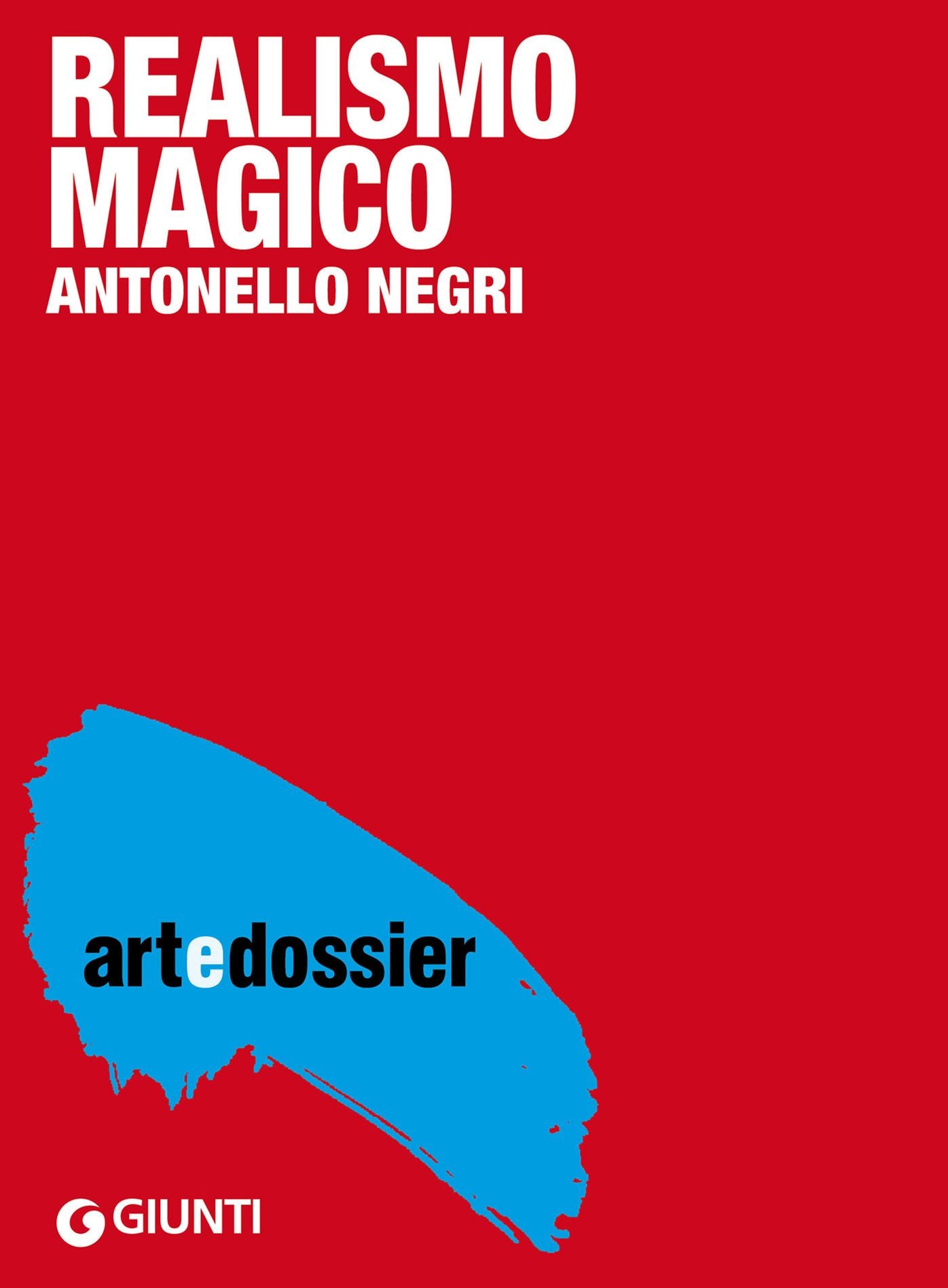 Realismo magico