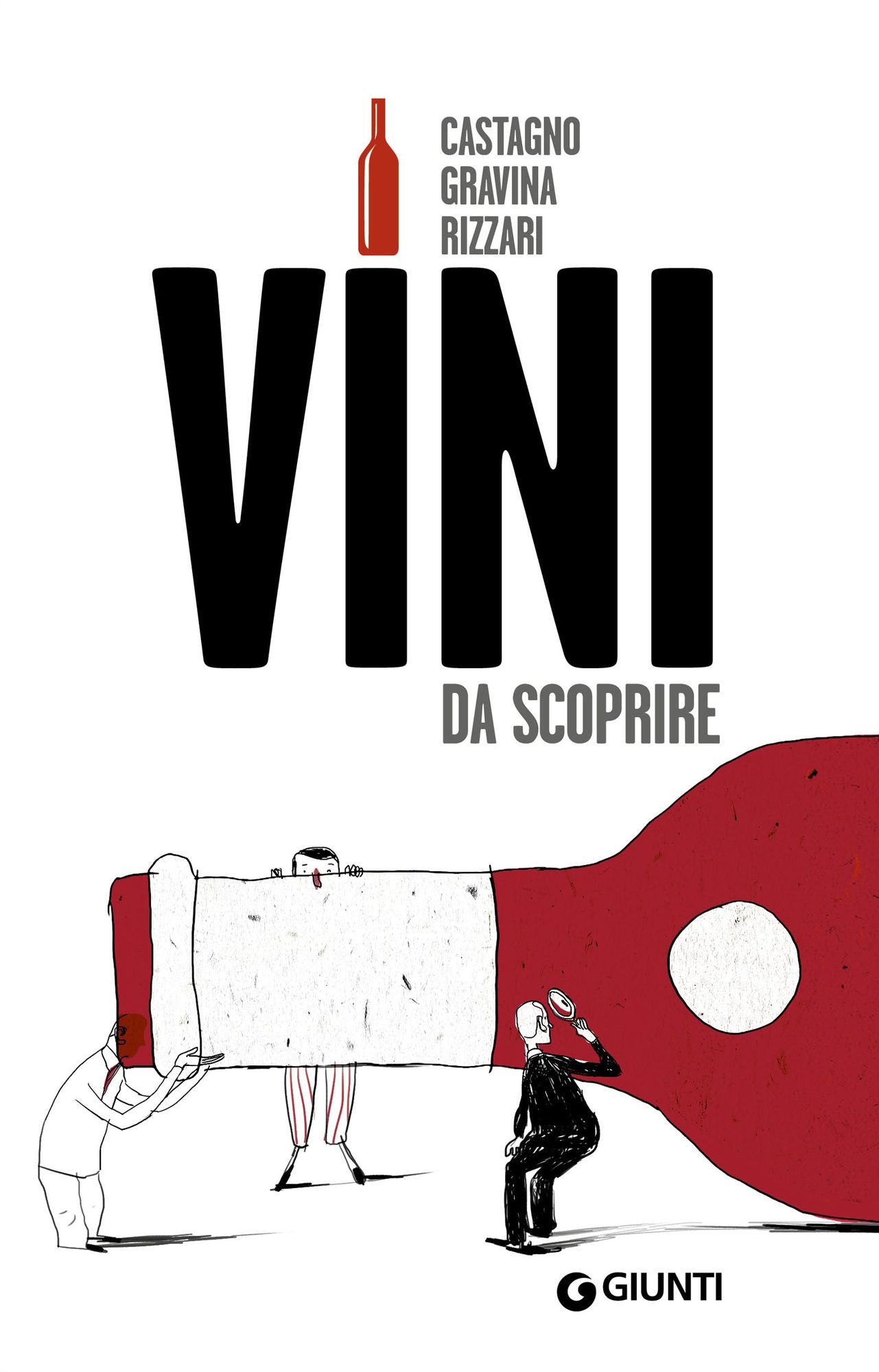 Vini da scoprire