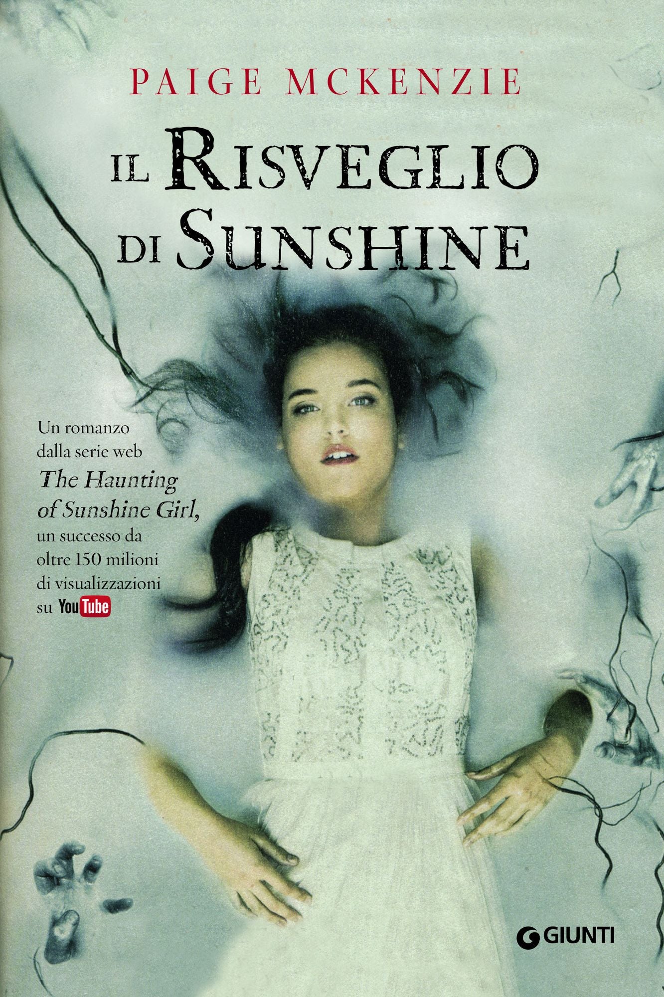 Il risveglio di Sunshine