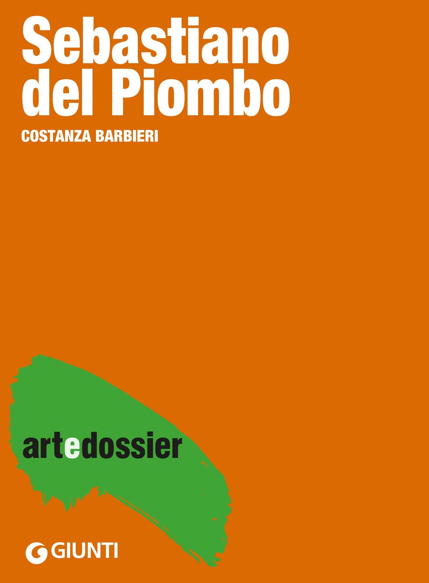 Sebastiano del Piombo