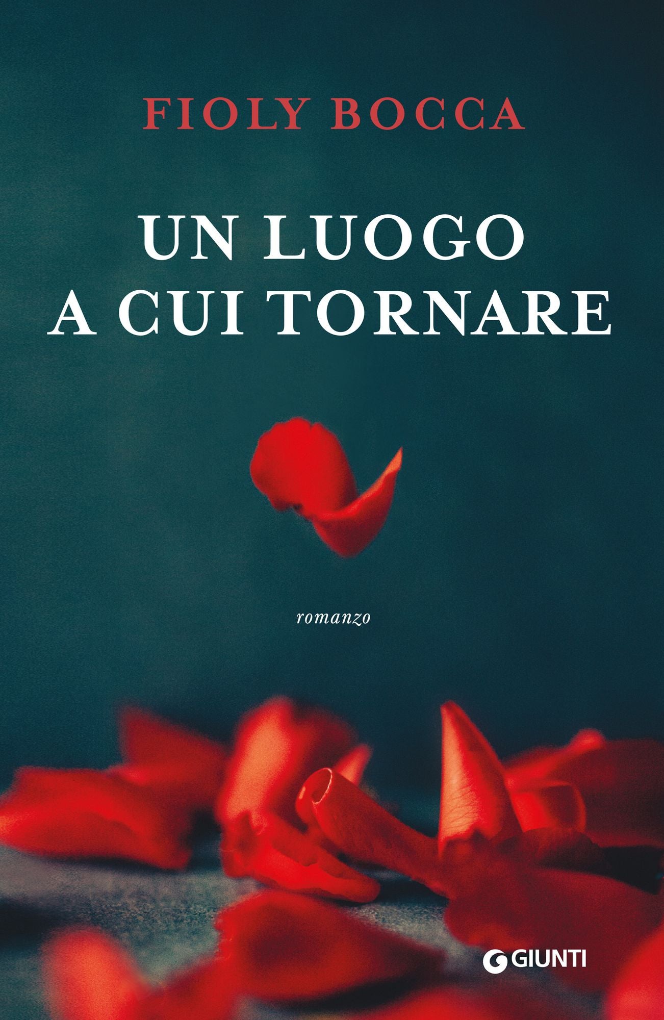 Un luogo a cui tornare