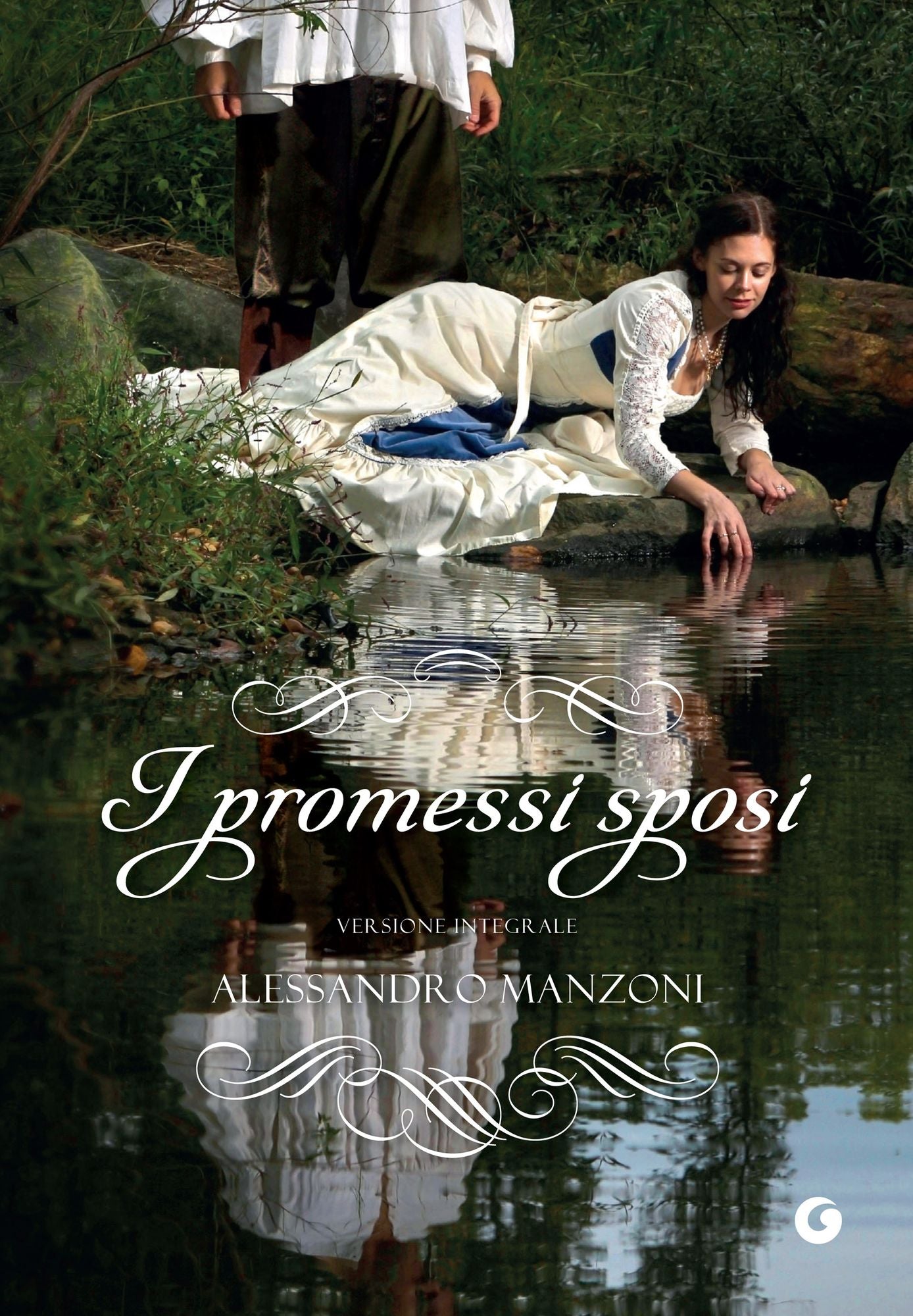 I promessi sposi