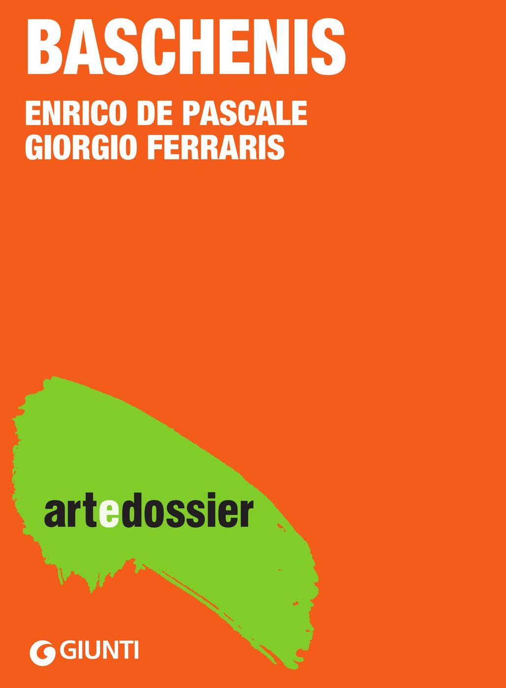 Baschenis