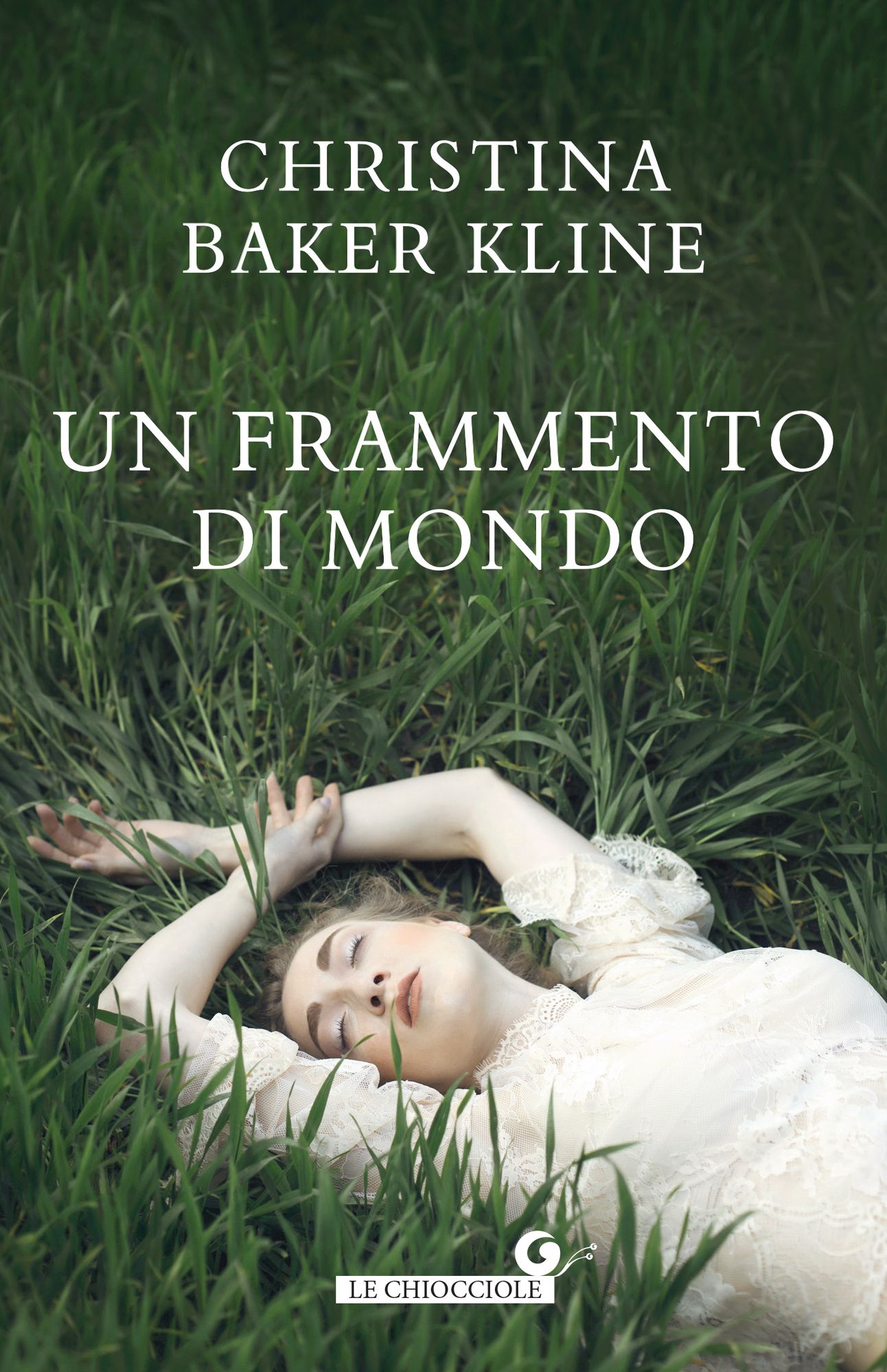 Un frammento di mondo