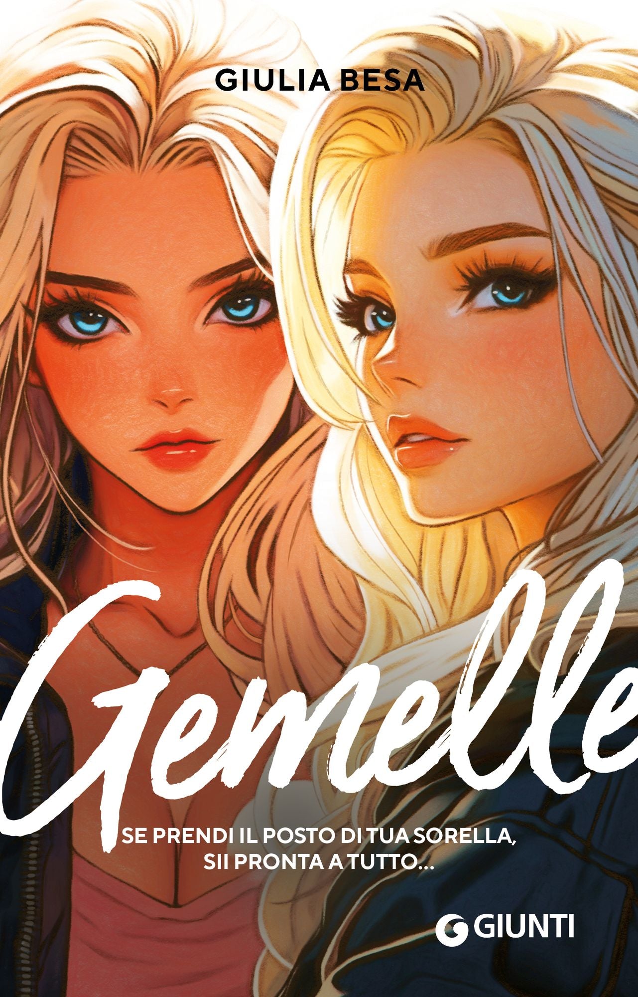 Gemelle