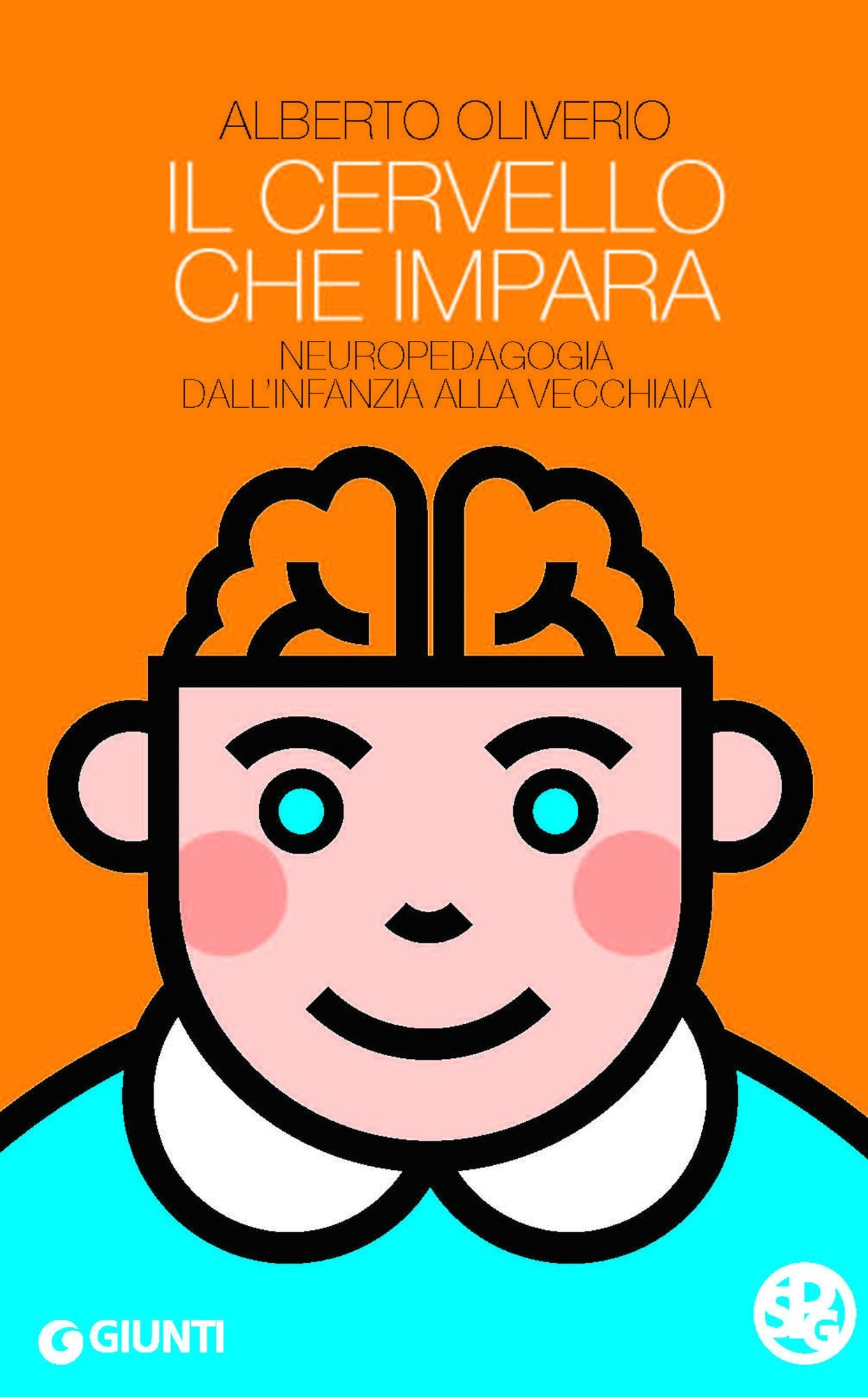 Il cervello che impara