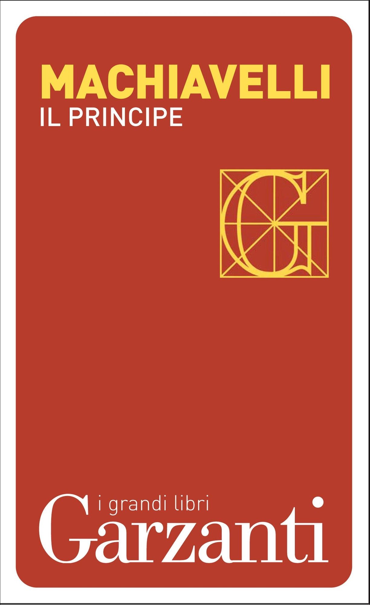 Il Principe