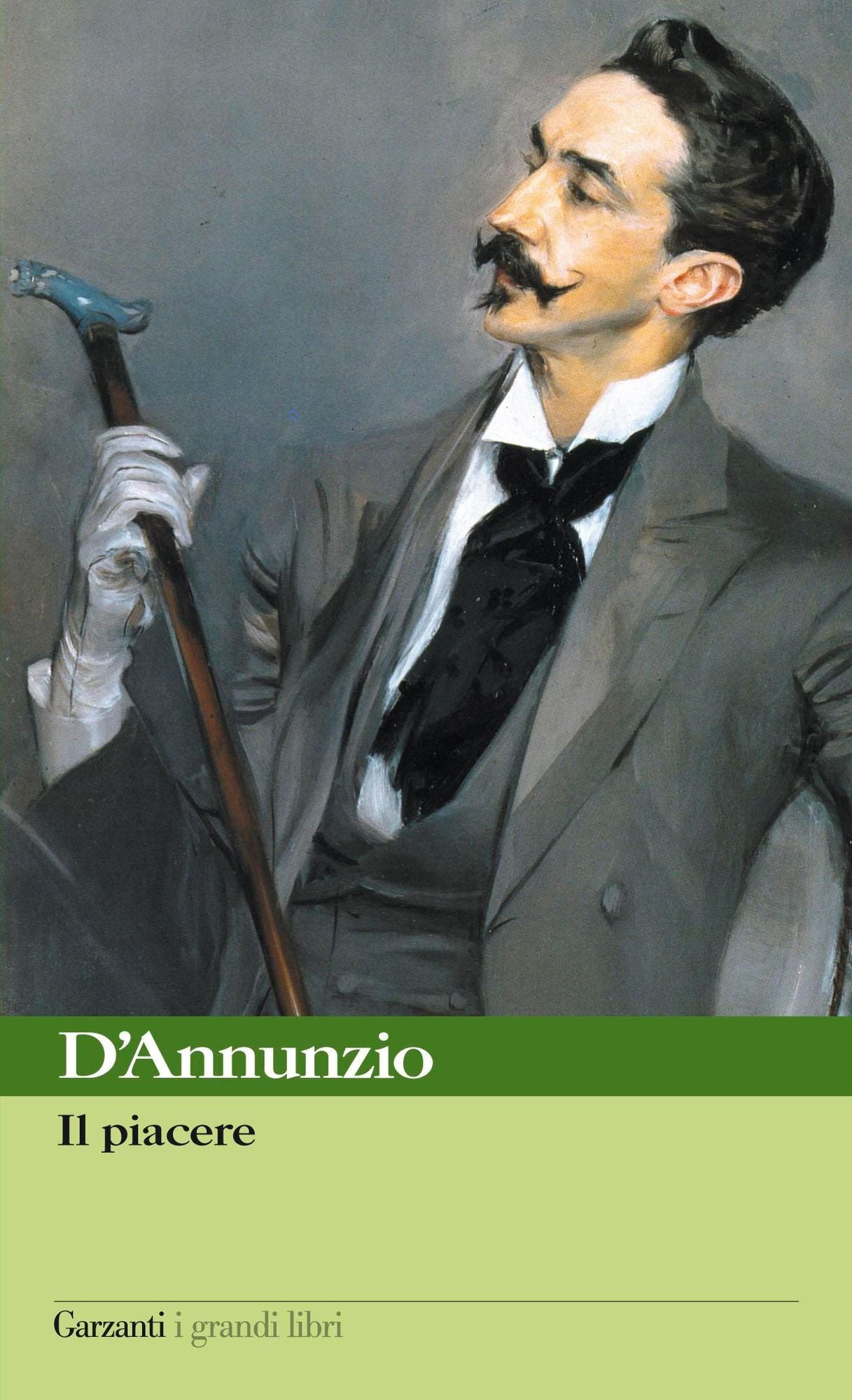 Il Piacere