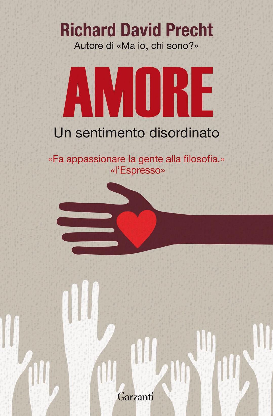 Amore