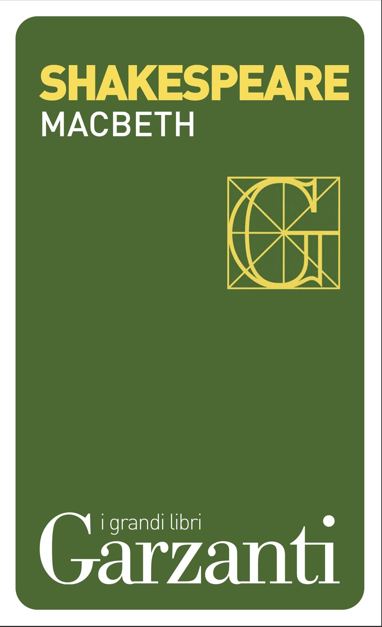 Macbeth