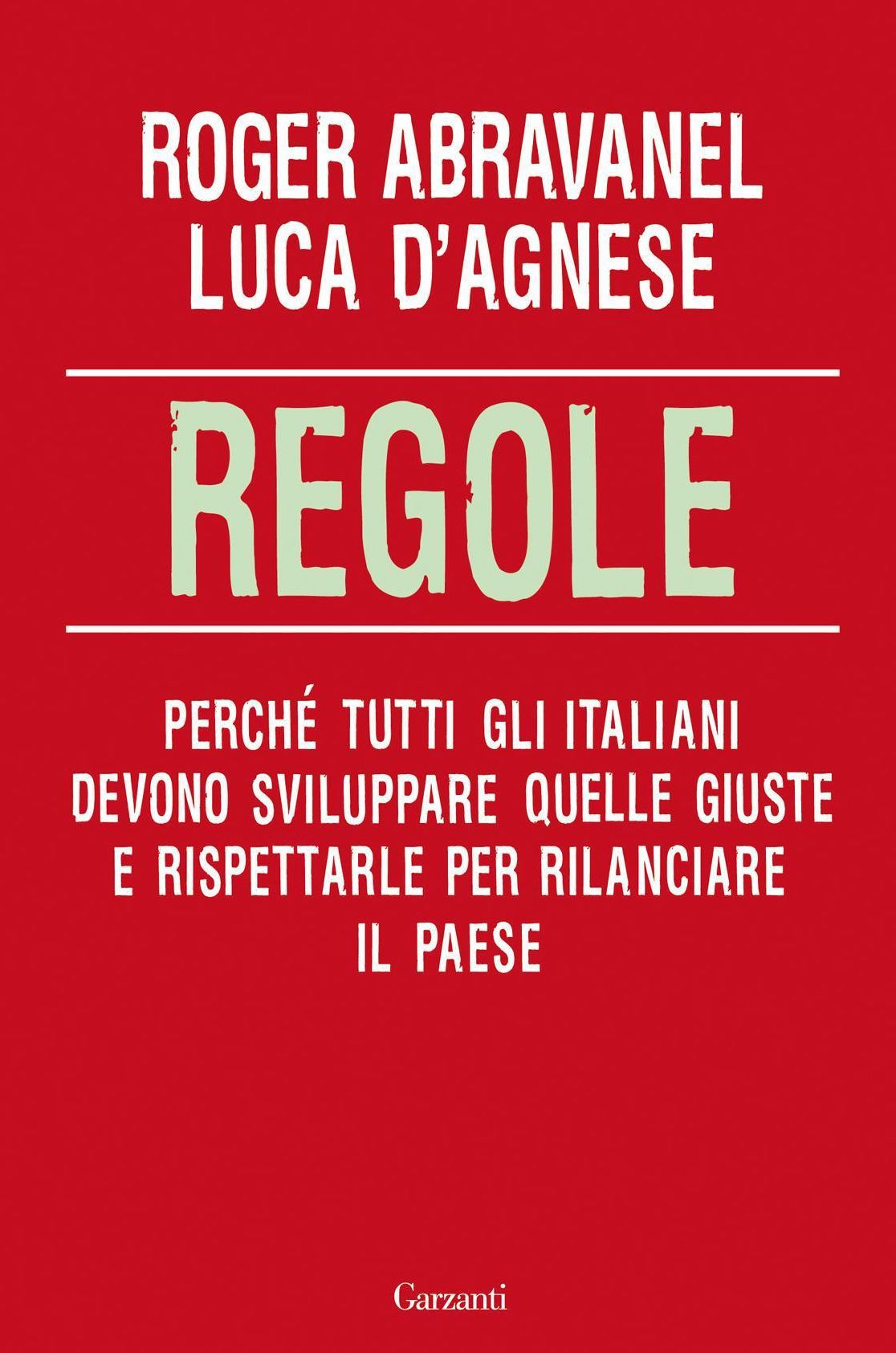 Regole