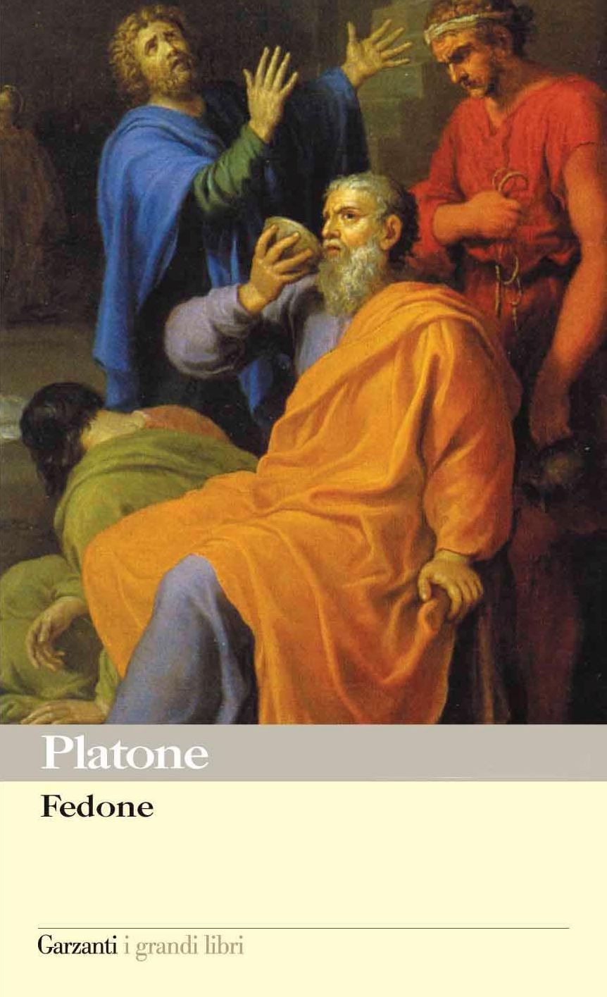 Fedone